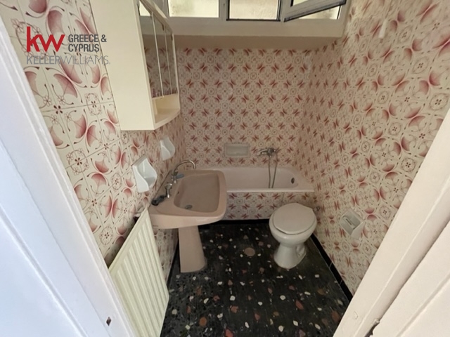 Gallery image 15