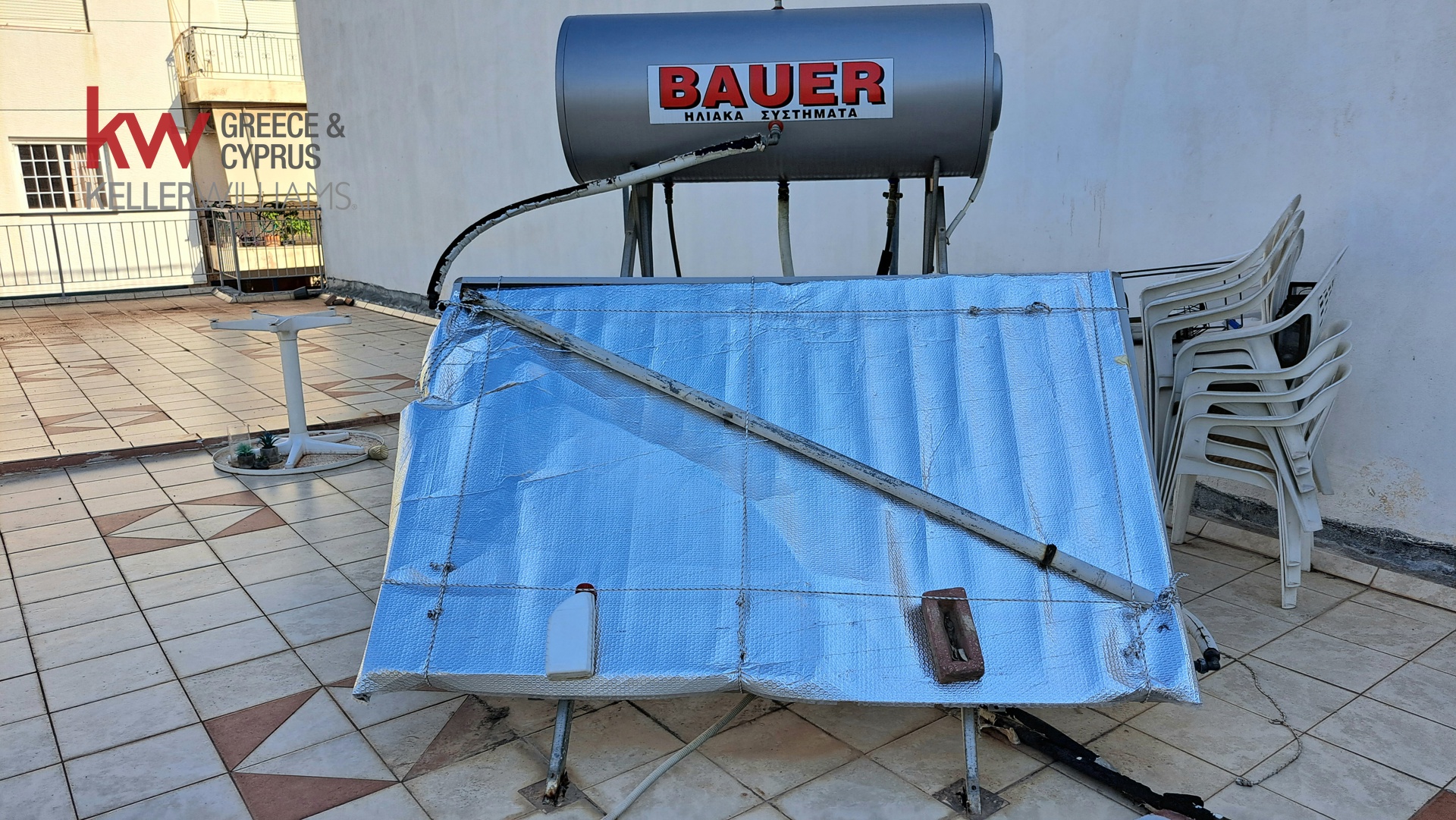 Gallery image 18