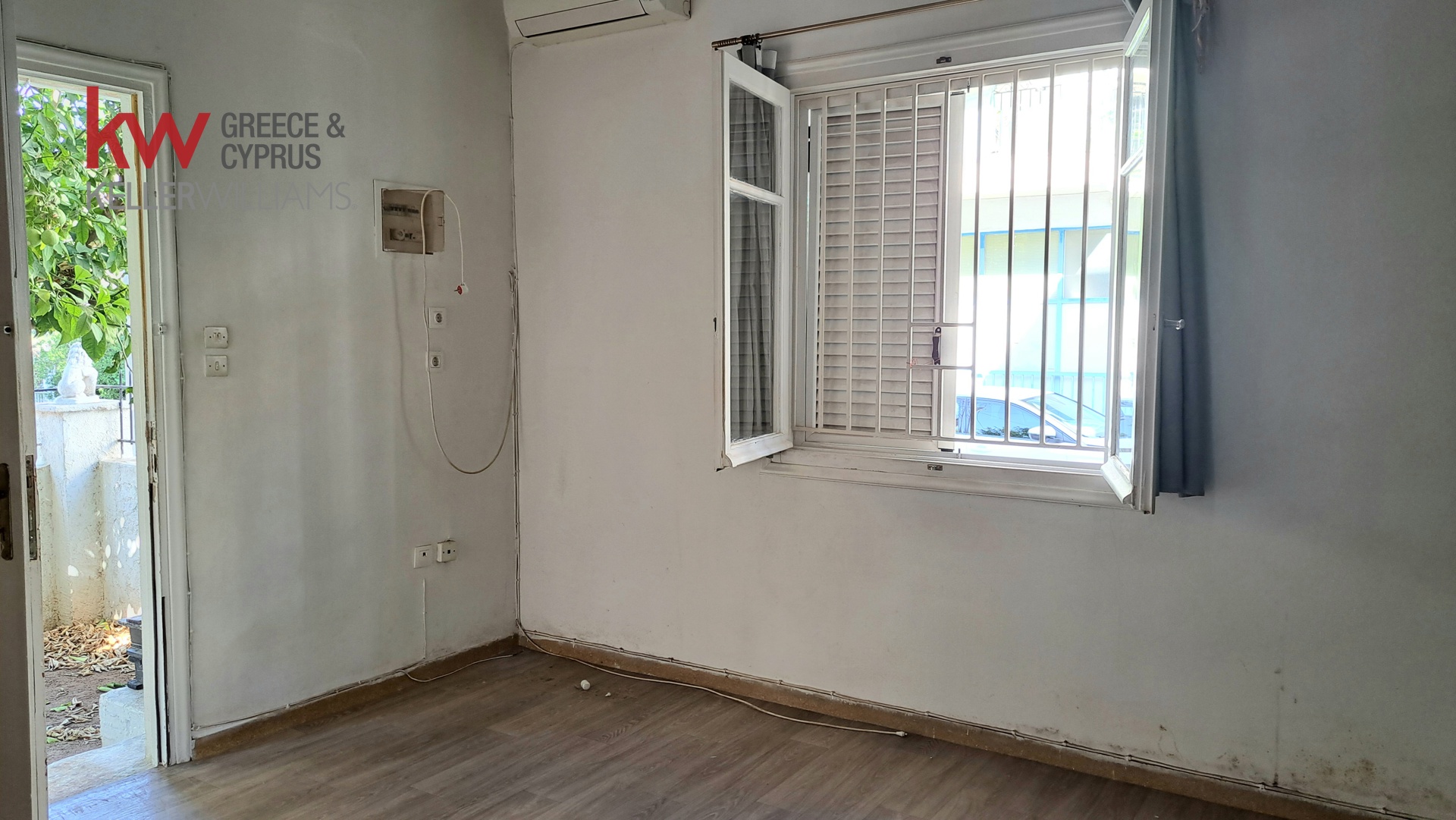 Gallery image 14