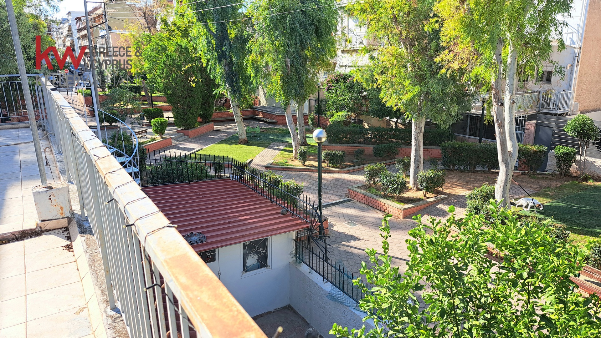 Gallery image 20