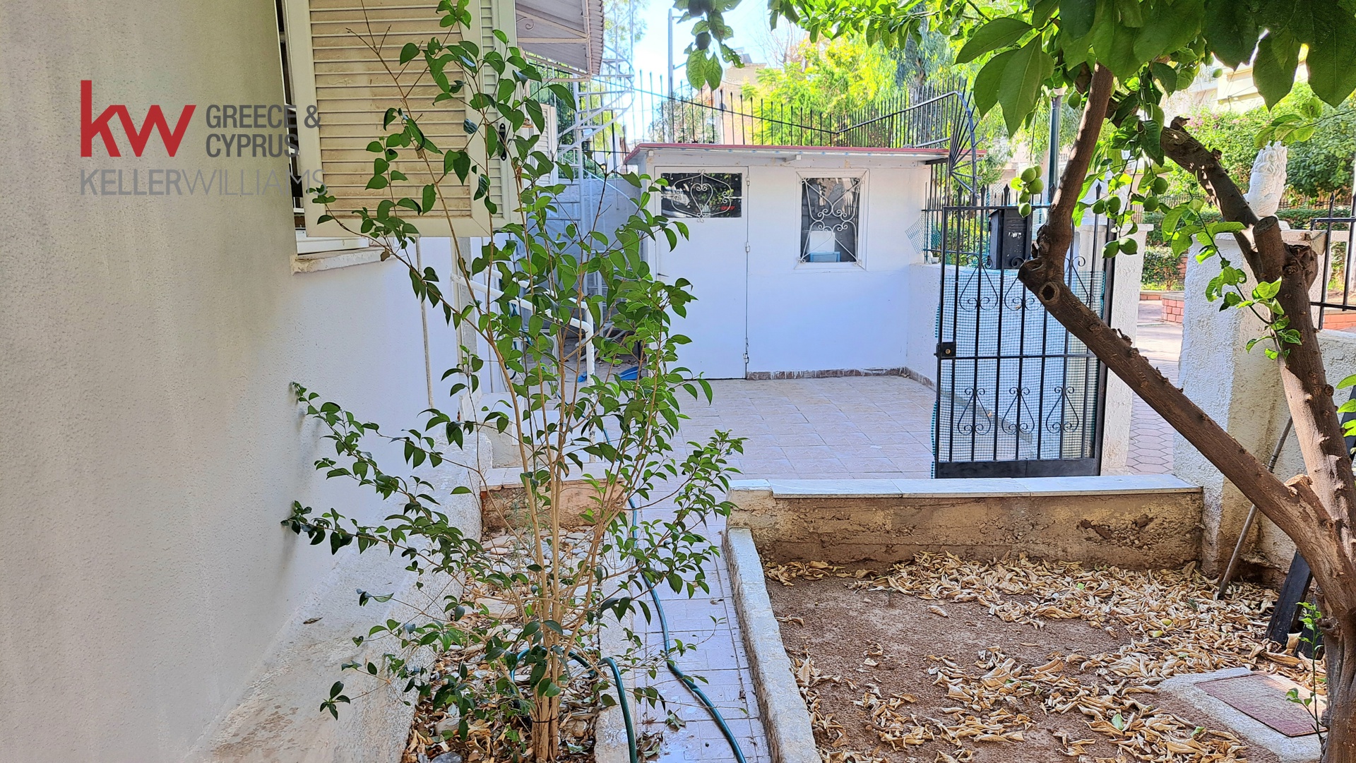 Gallery image 16