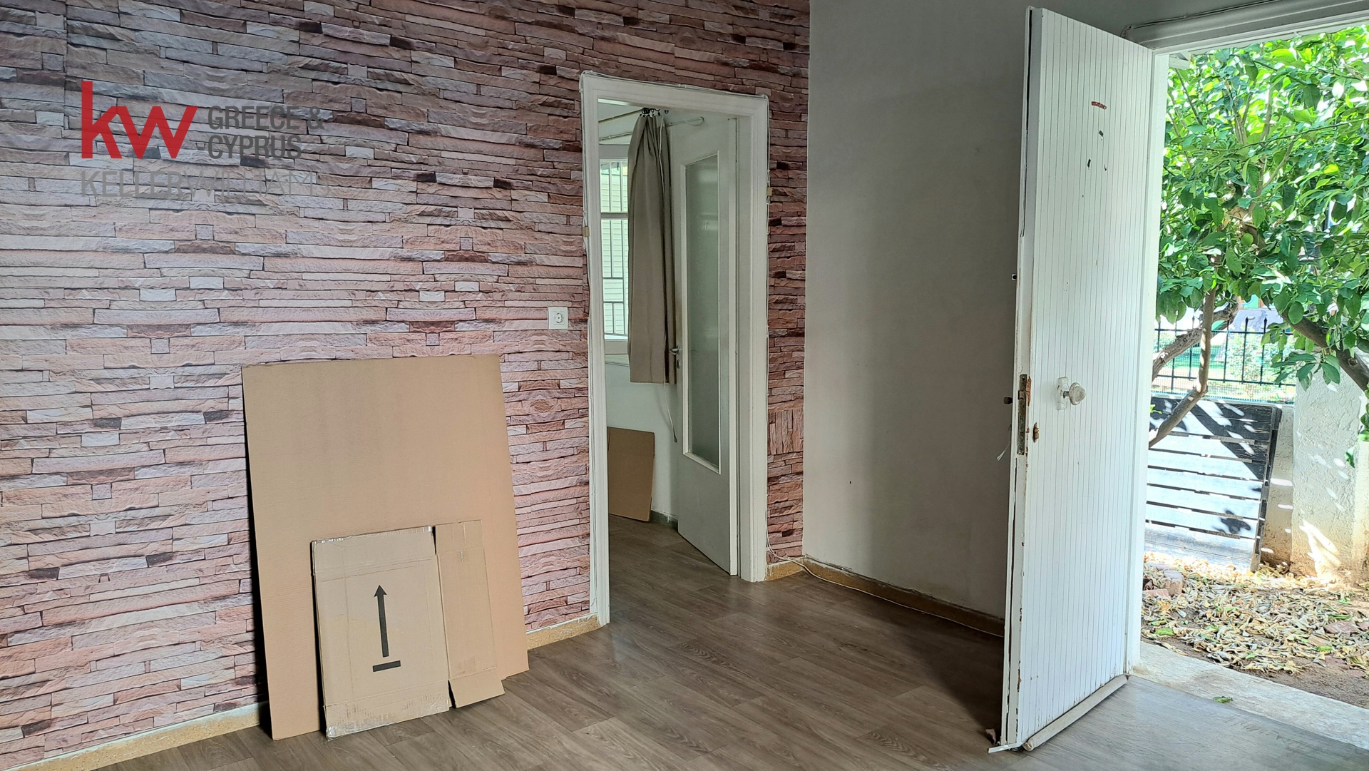 Gallery image 21