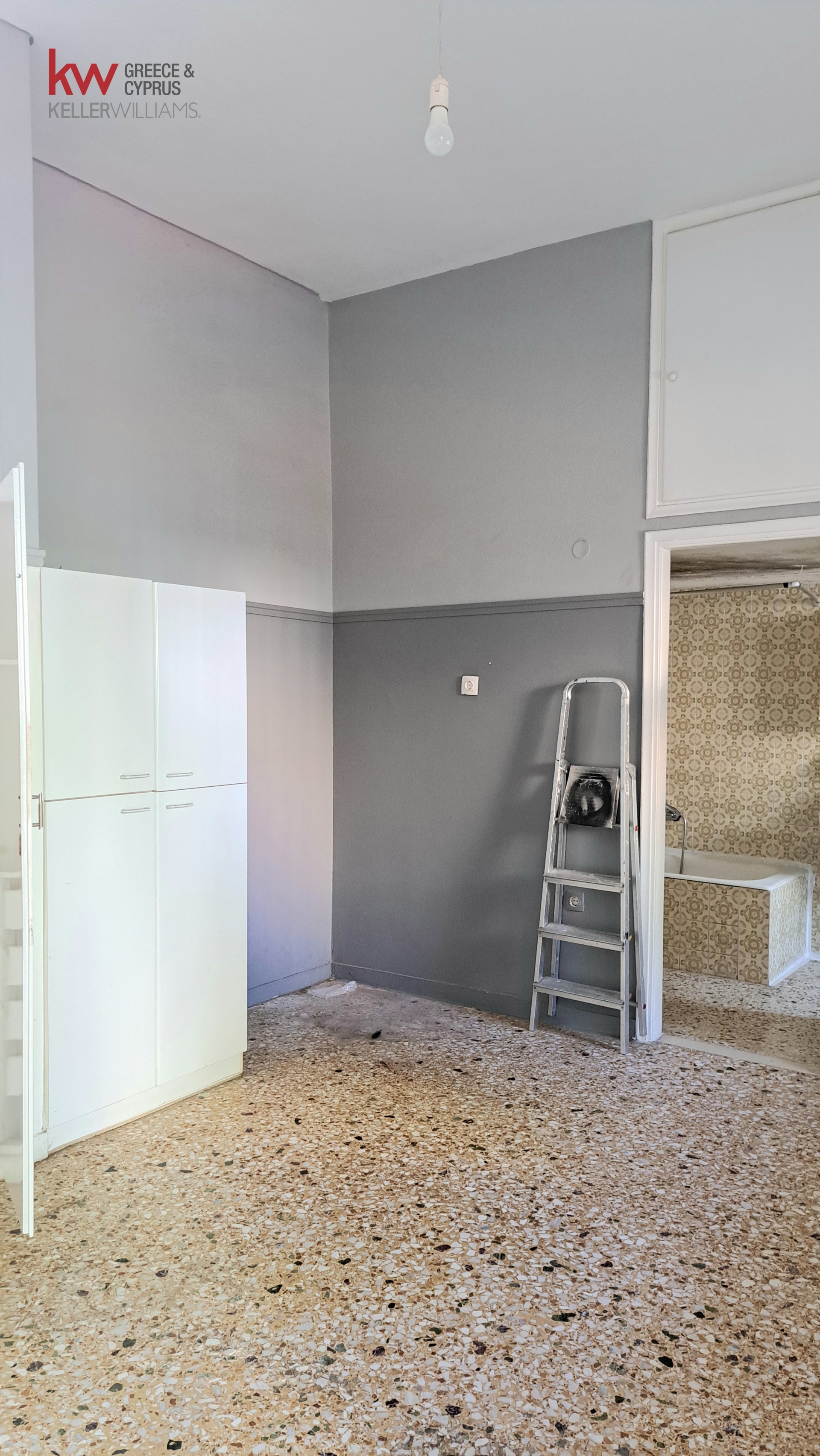 Gallery image 8