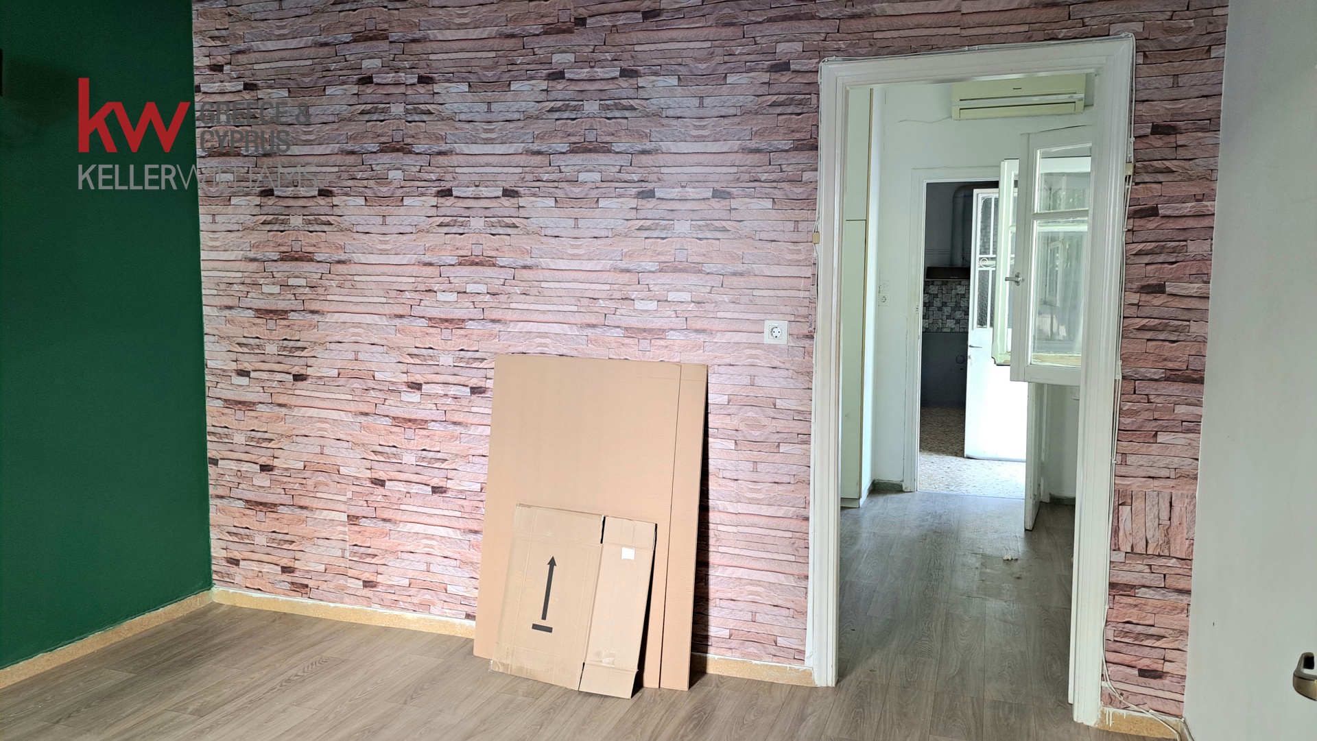 Gallery image 15