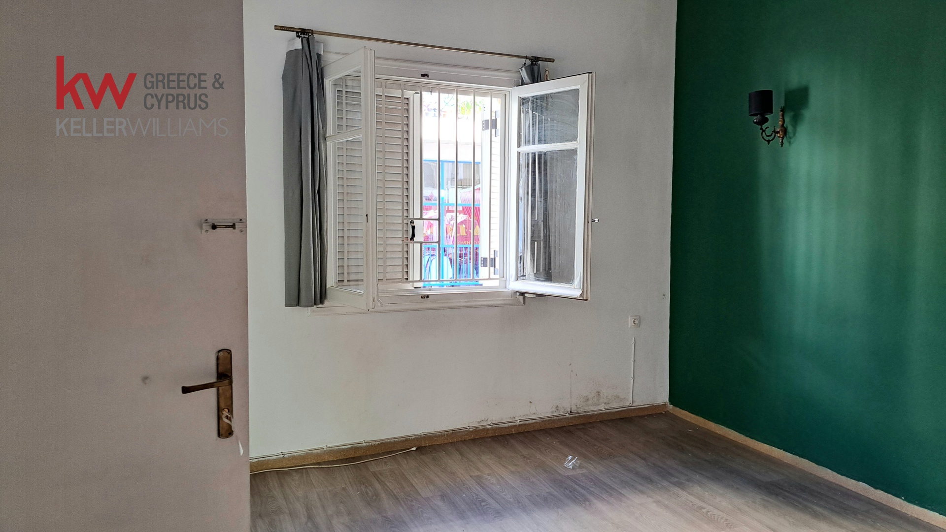 Gallery image 13