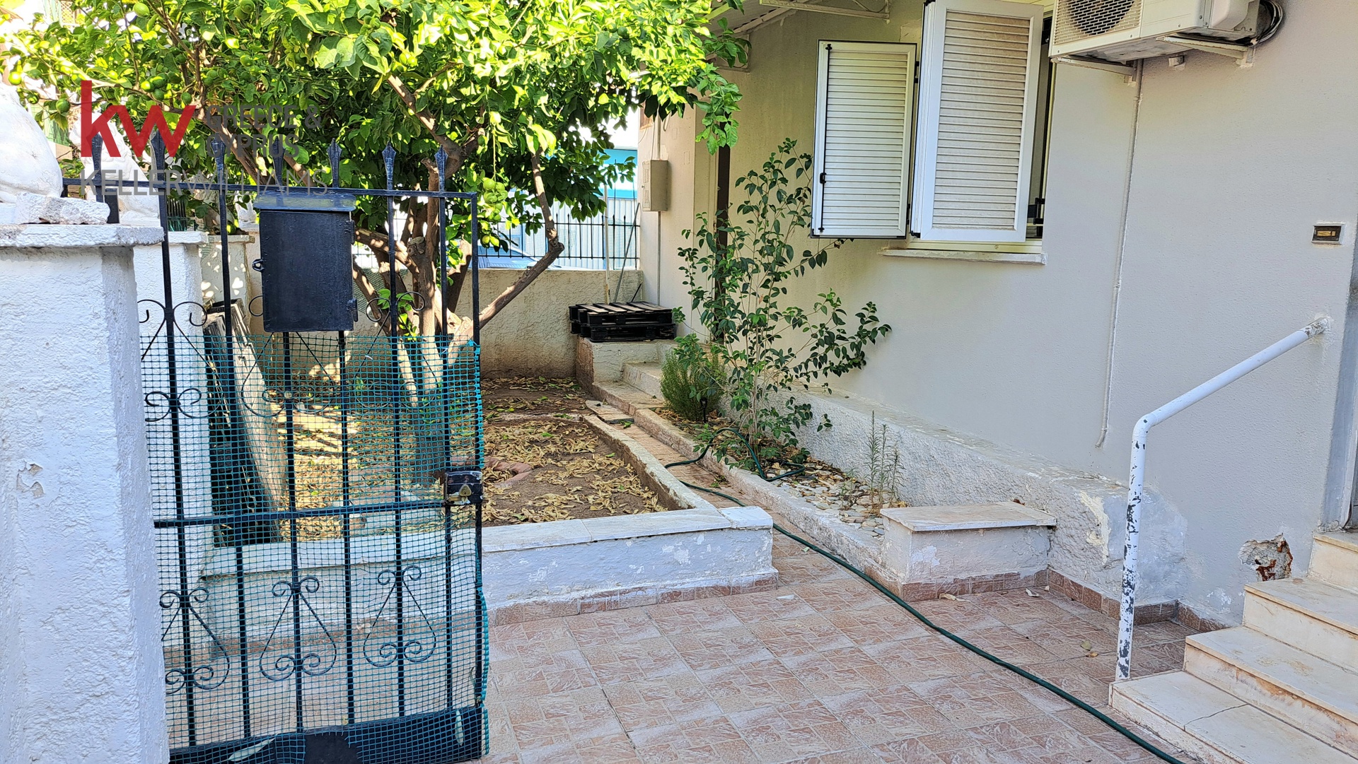 Gallery image 17