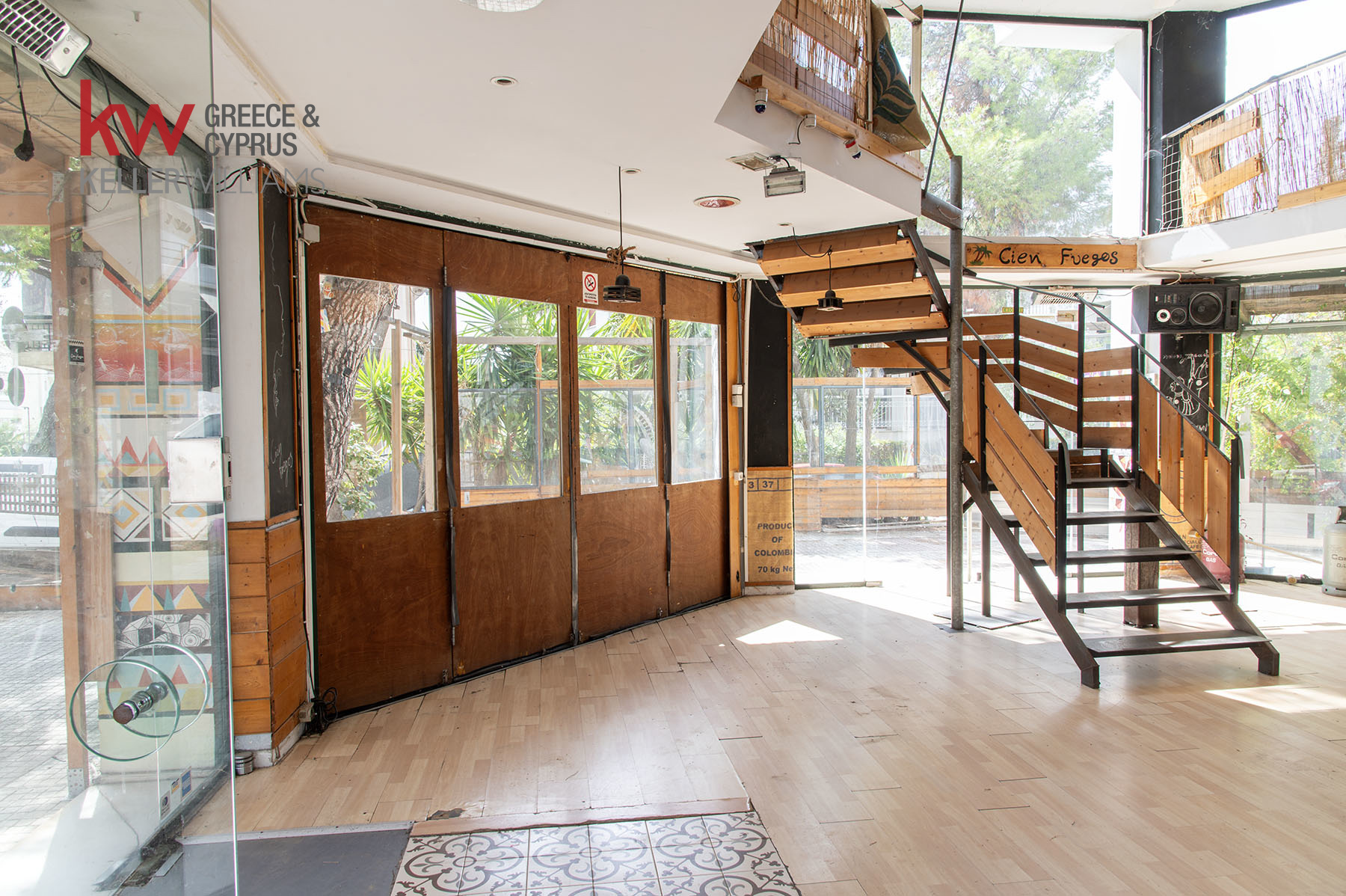 Gallery image 4