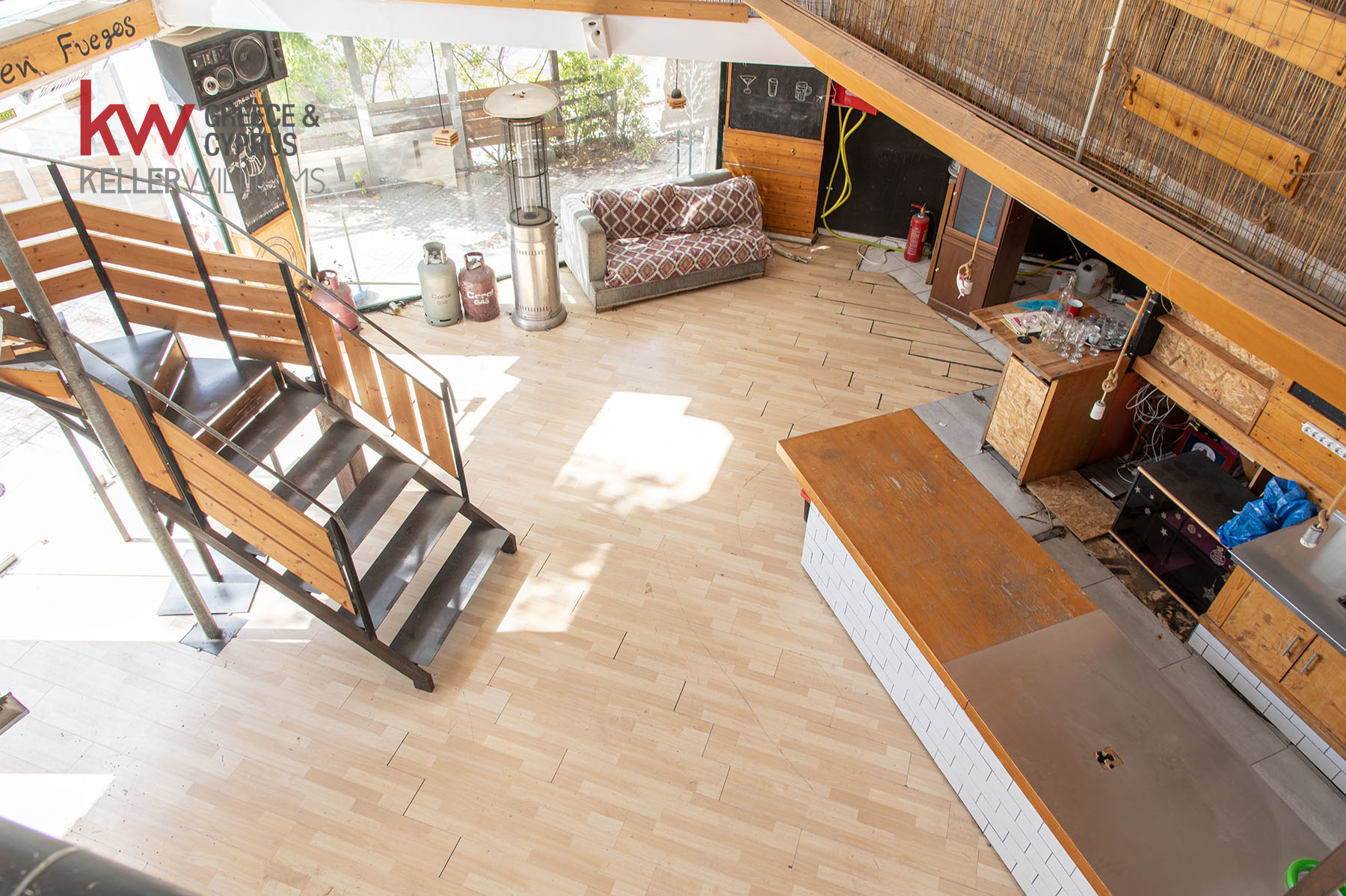 Gallery image 10