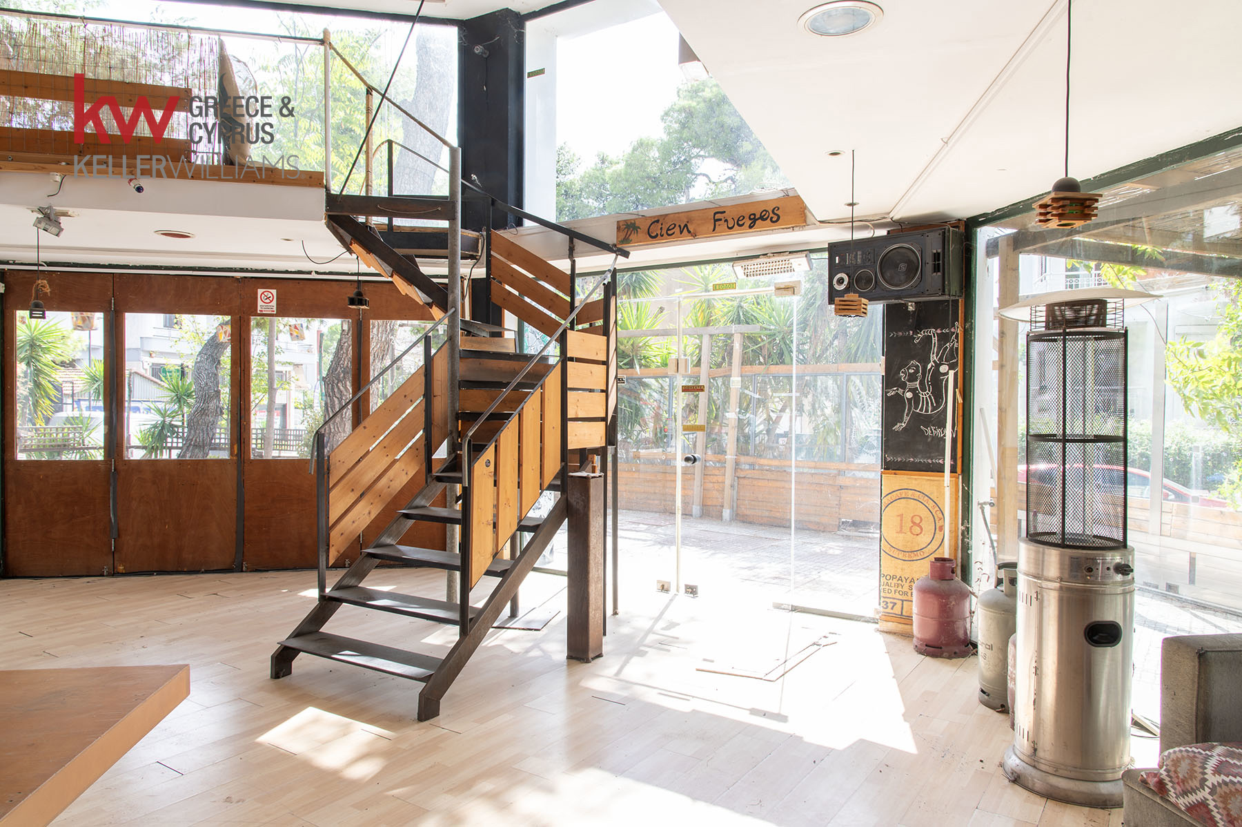 Gallery image 2