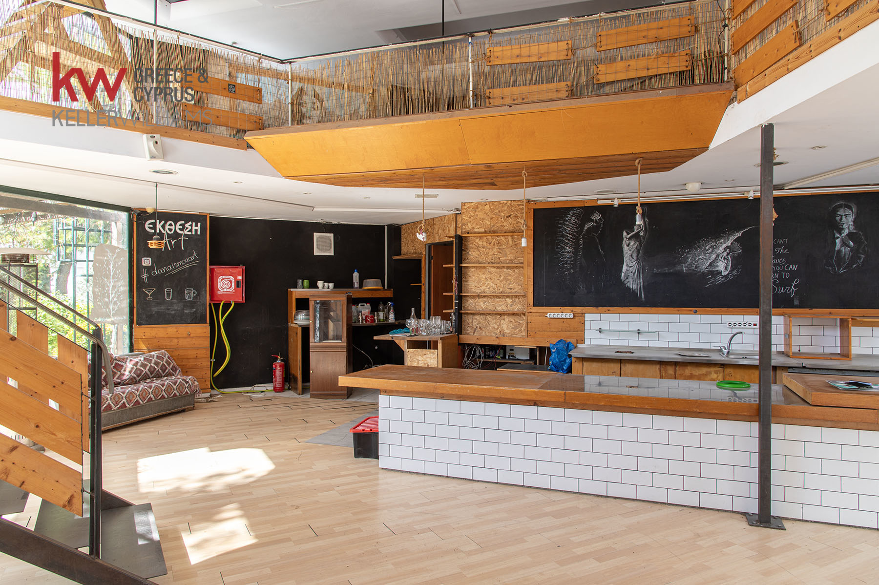 Gallery image 9