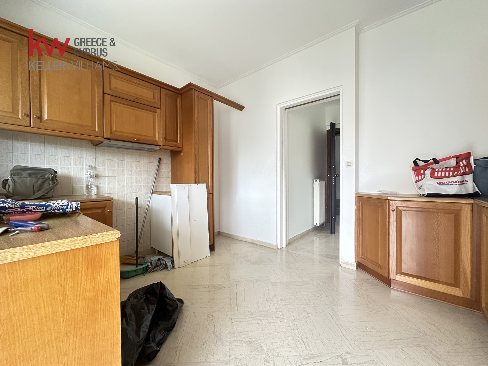 Gallery image 12