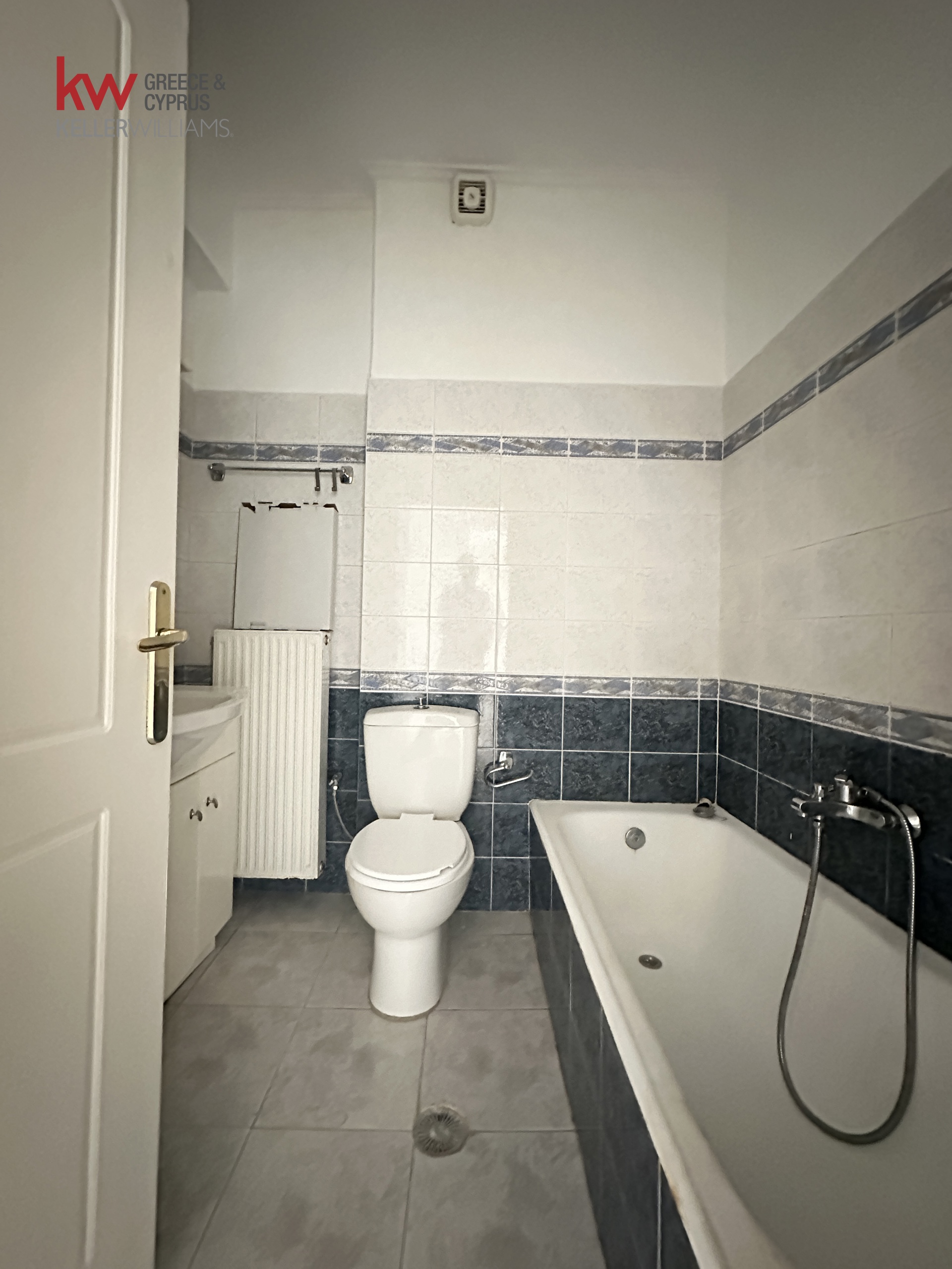 Gallery image 11
