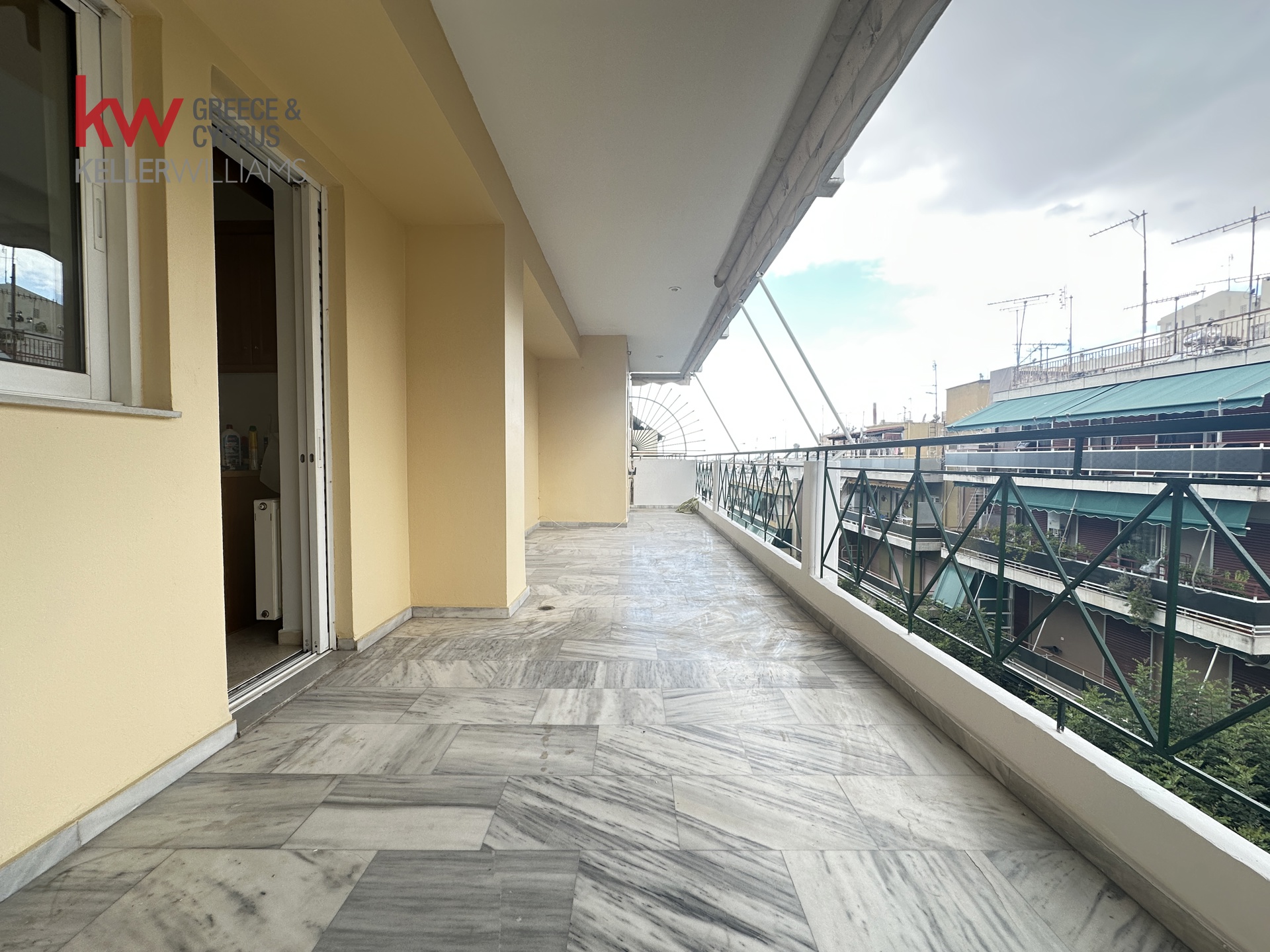 Gallery image 15