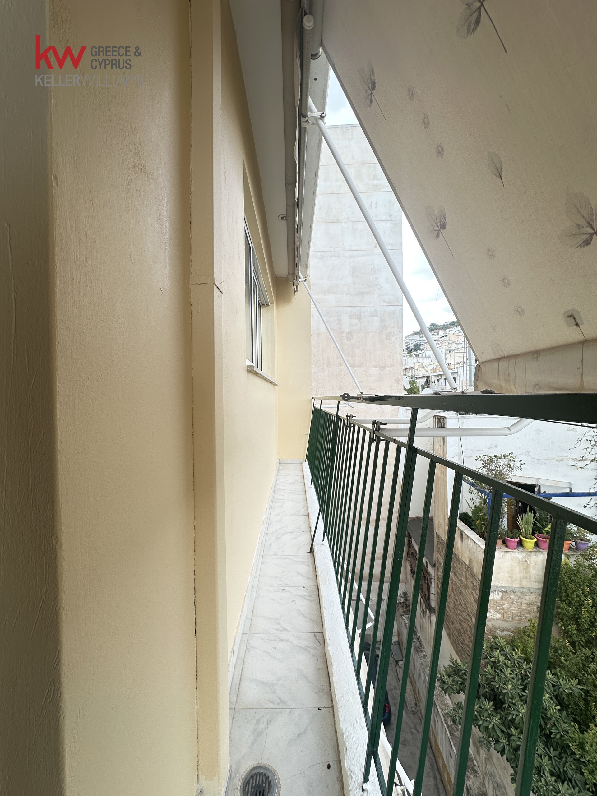 Gallery image 14