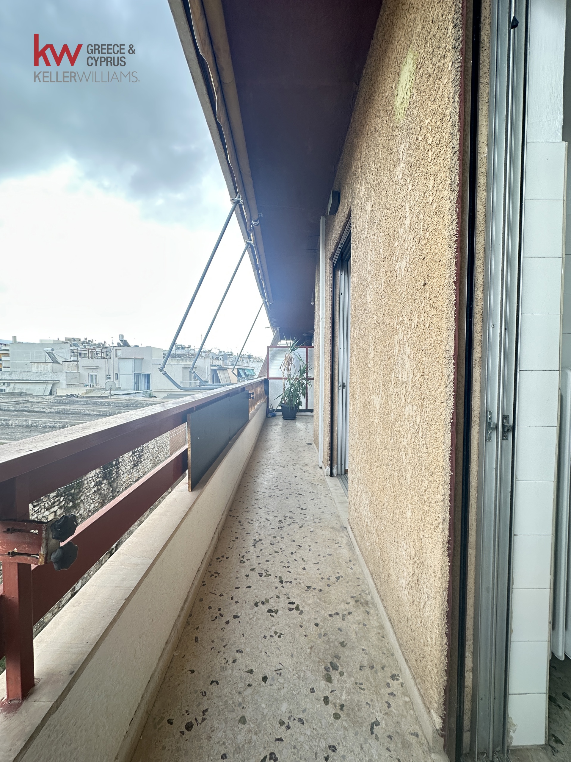 Gallery image 9