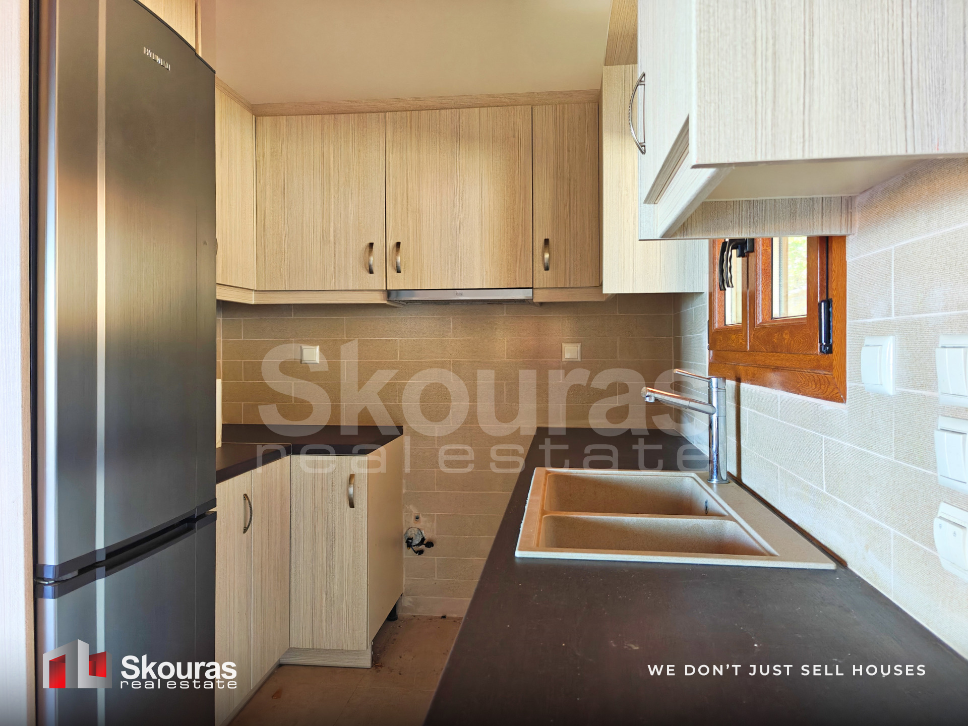 Gallery image 13