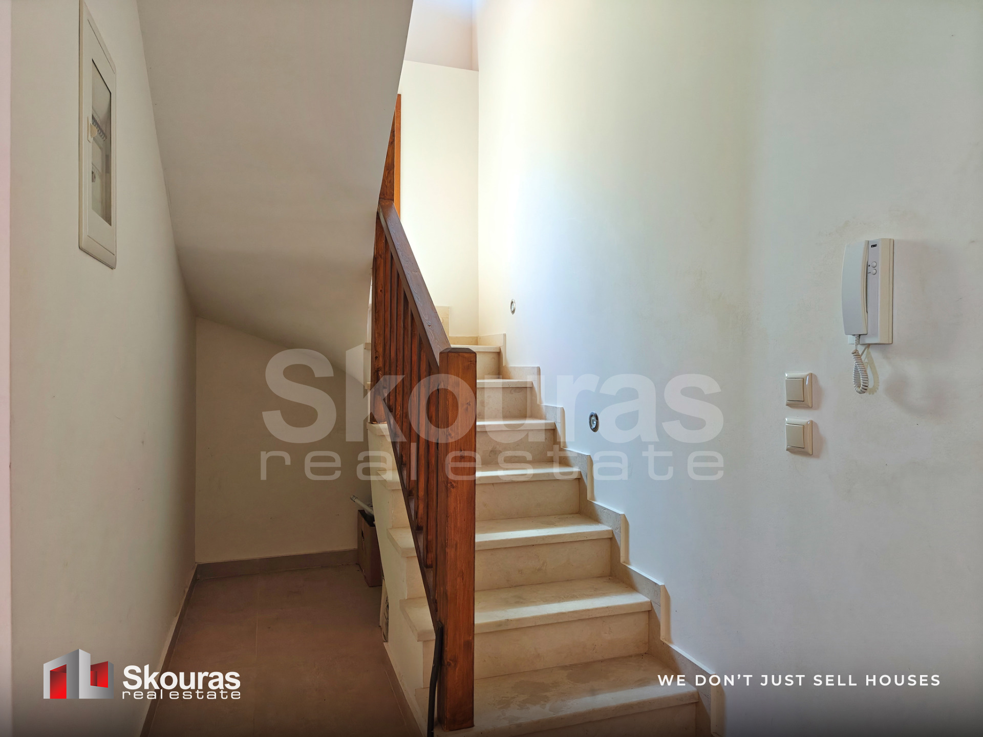 Gallery image 15