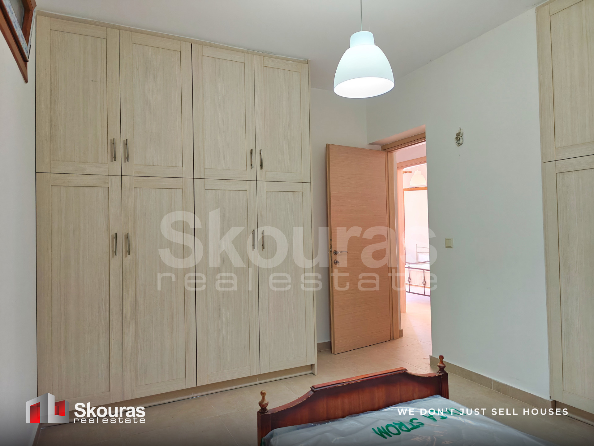 Gallery image 20