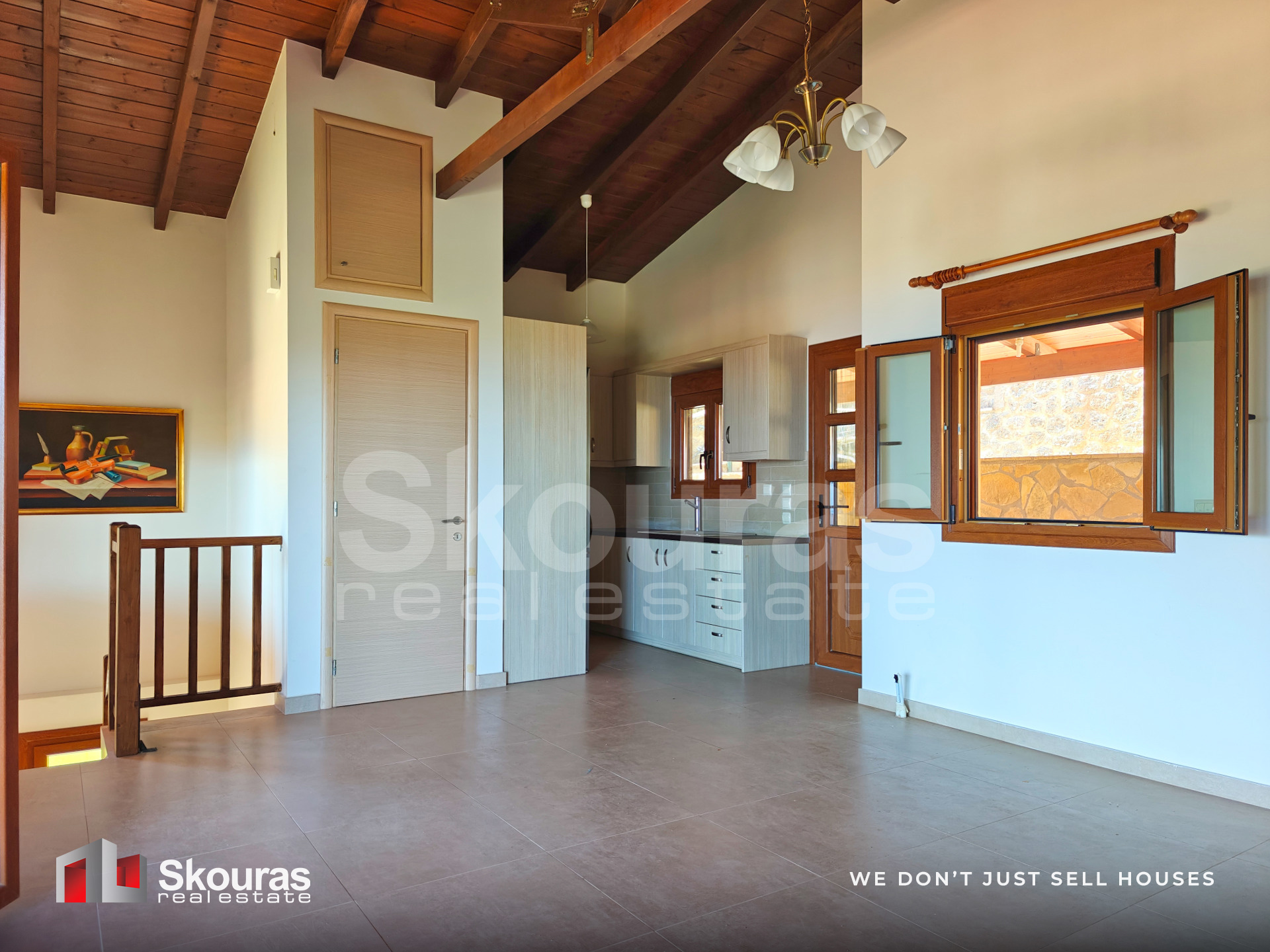 Gallery image 12