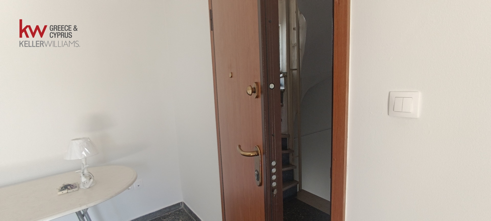 Gallery image 14