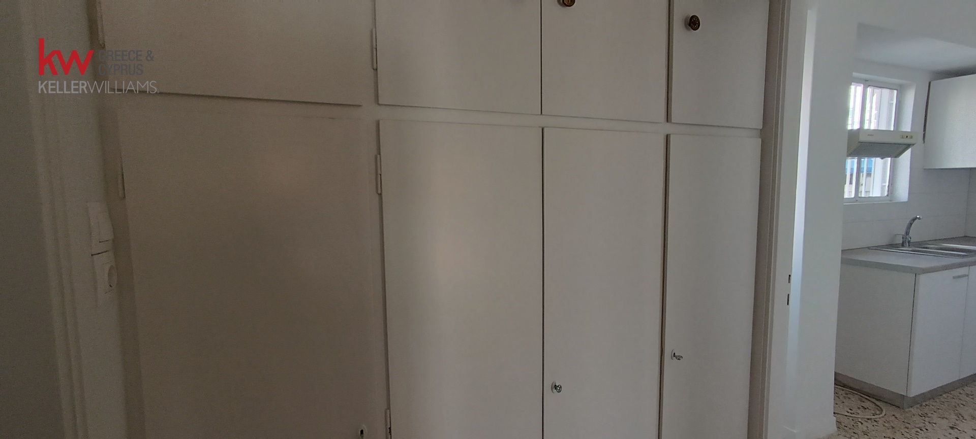 Gallery image 12