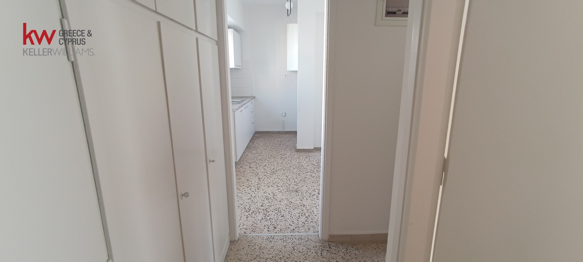 Gallery image 13