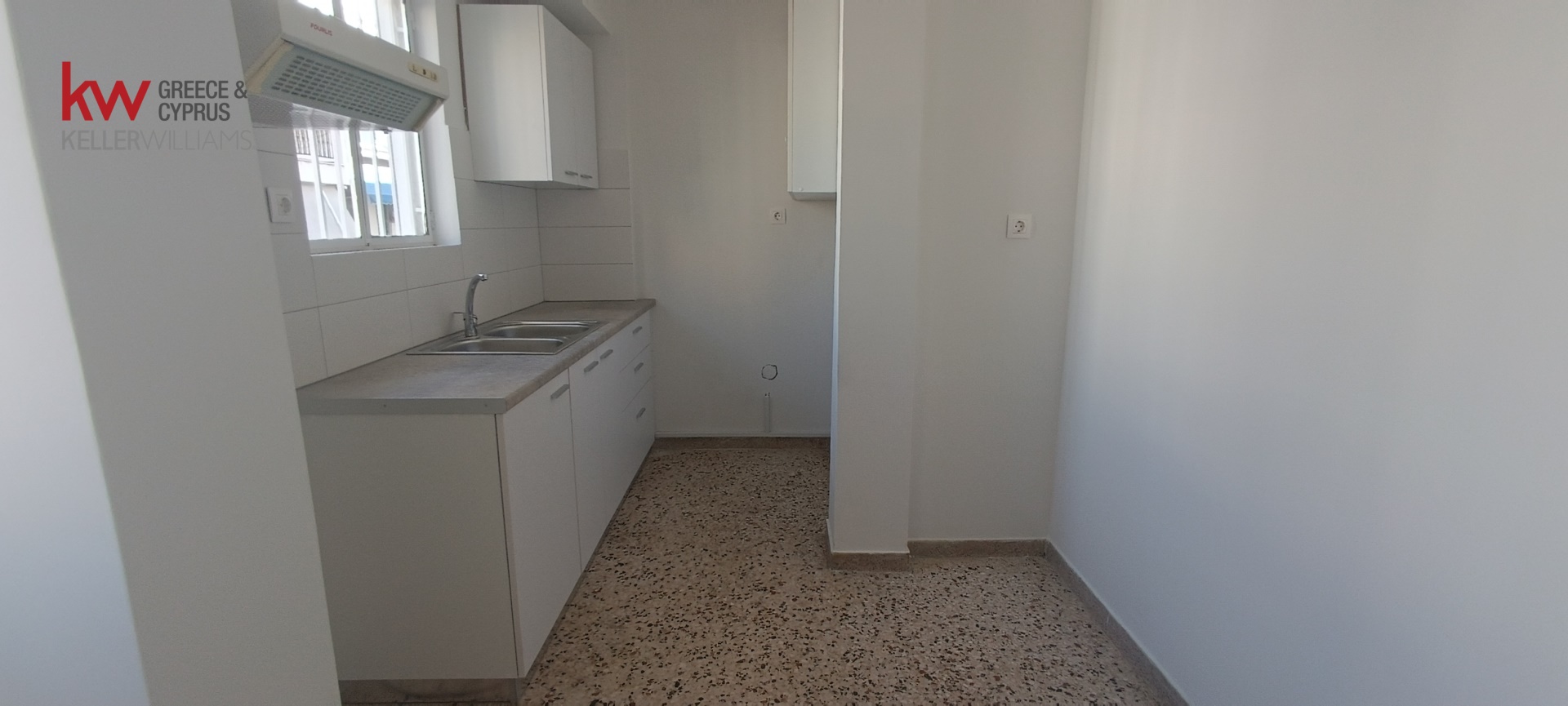 Gallery image 10