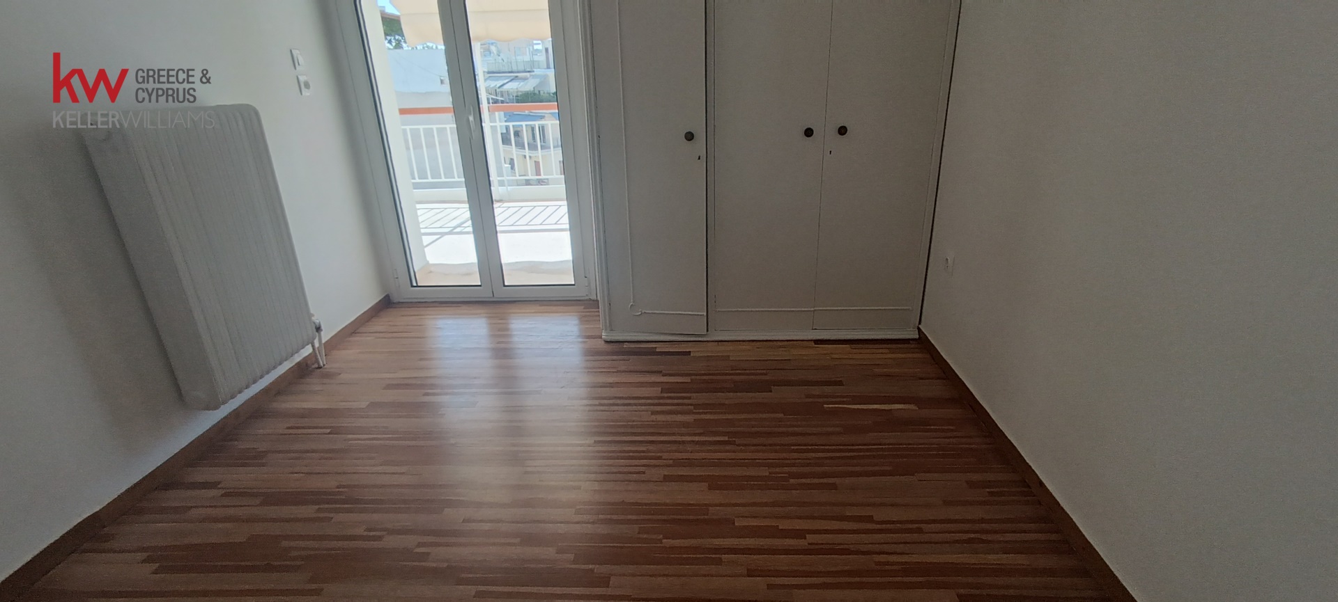 Gallery image 7