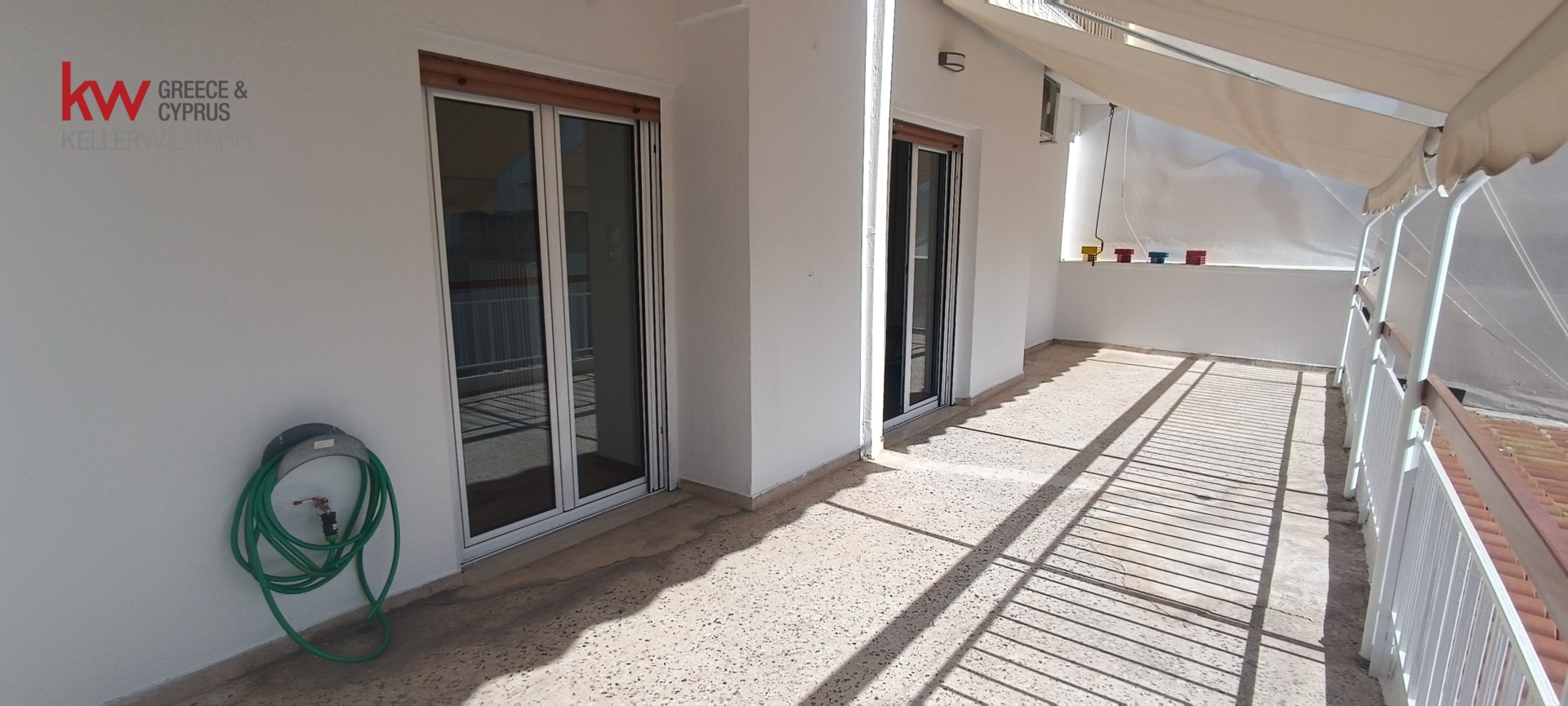 Gallery image 15