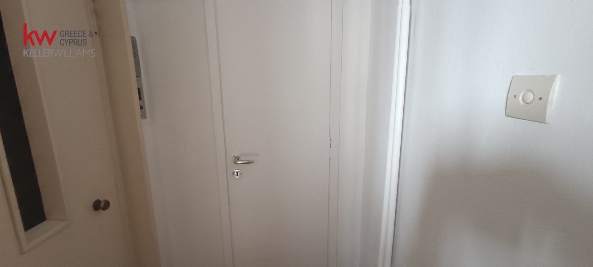 Gallery image 16
