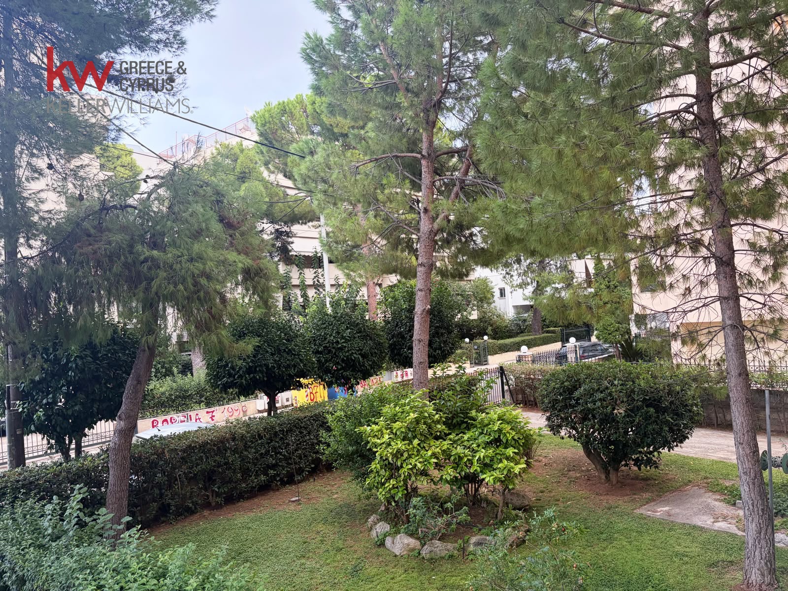 Gallery image 14