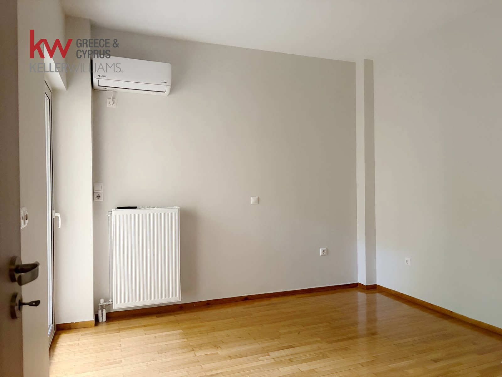 Gallery image 6