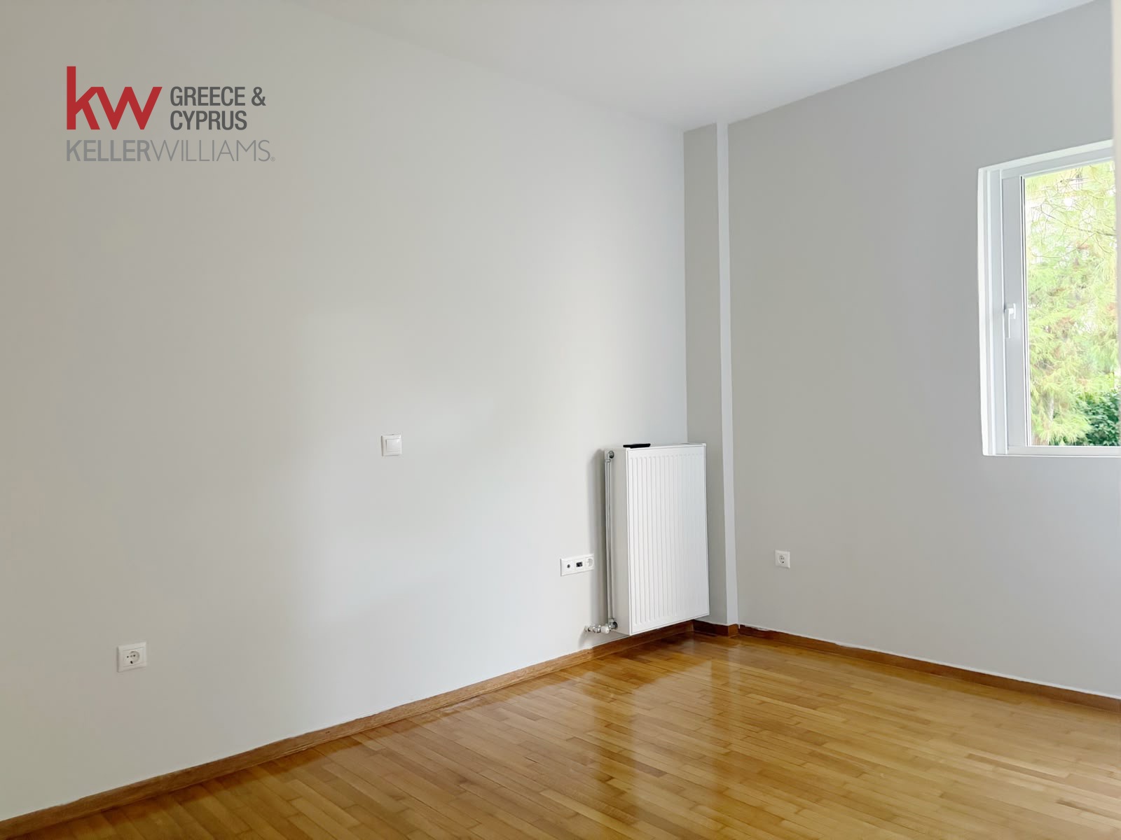 Gallery image 9