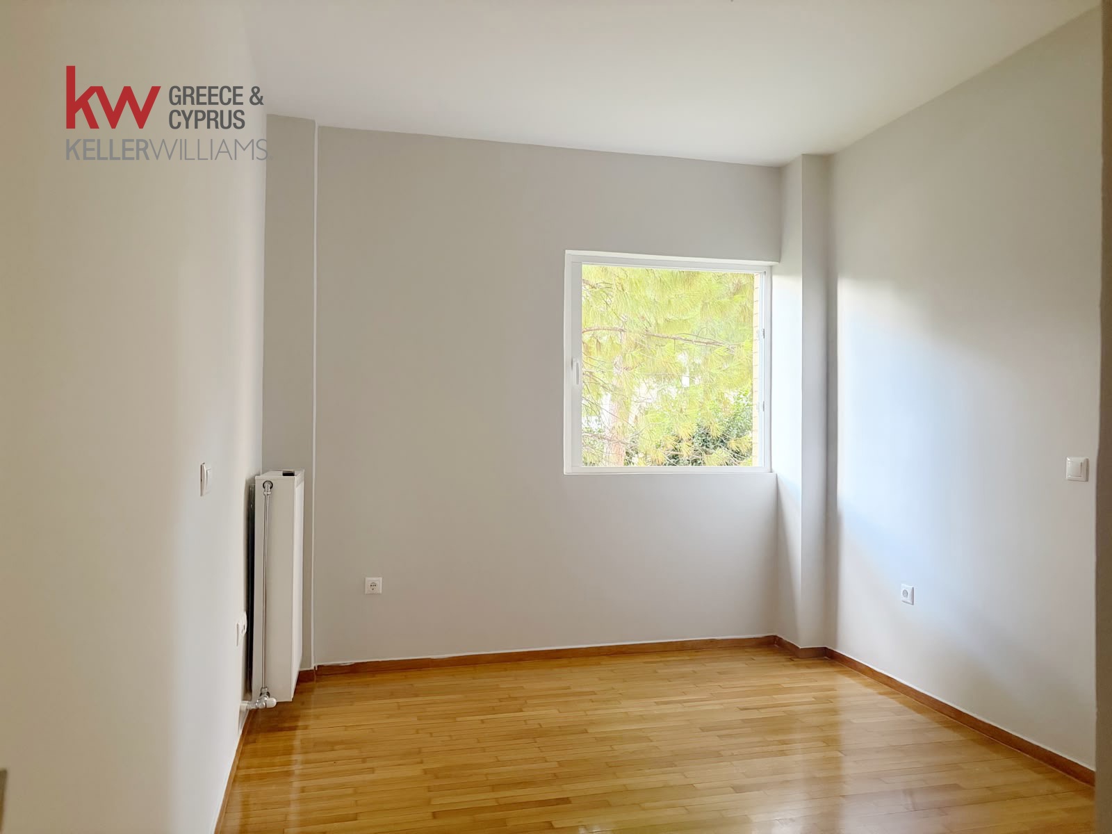 Gallery image 8
