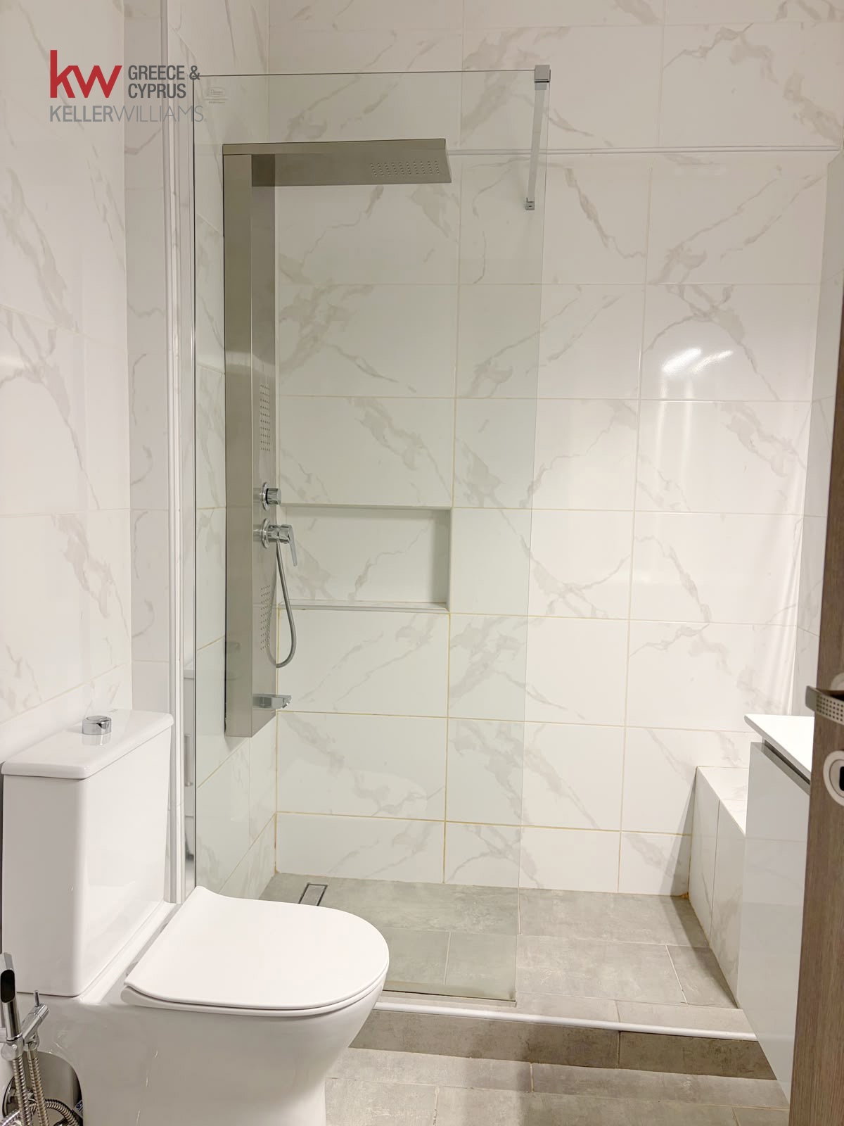 Gallery image 11