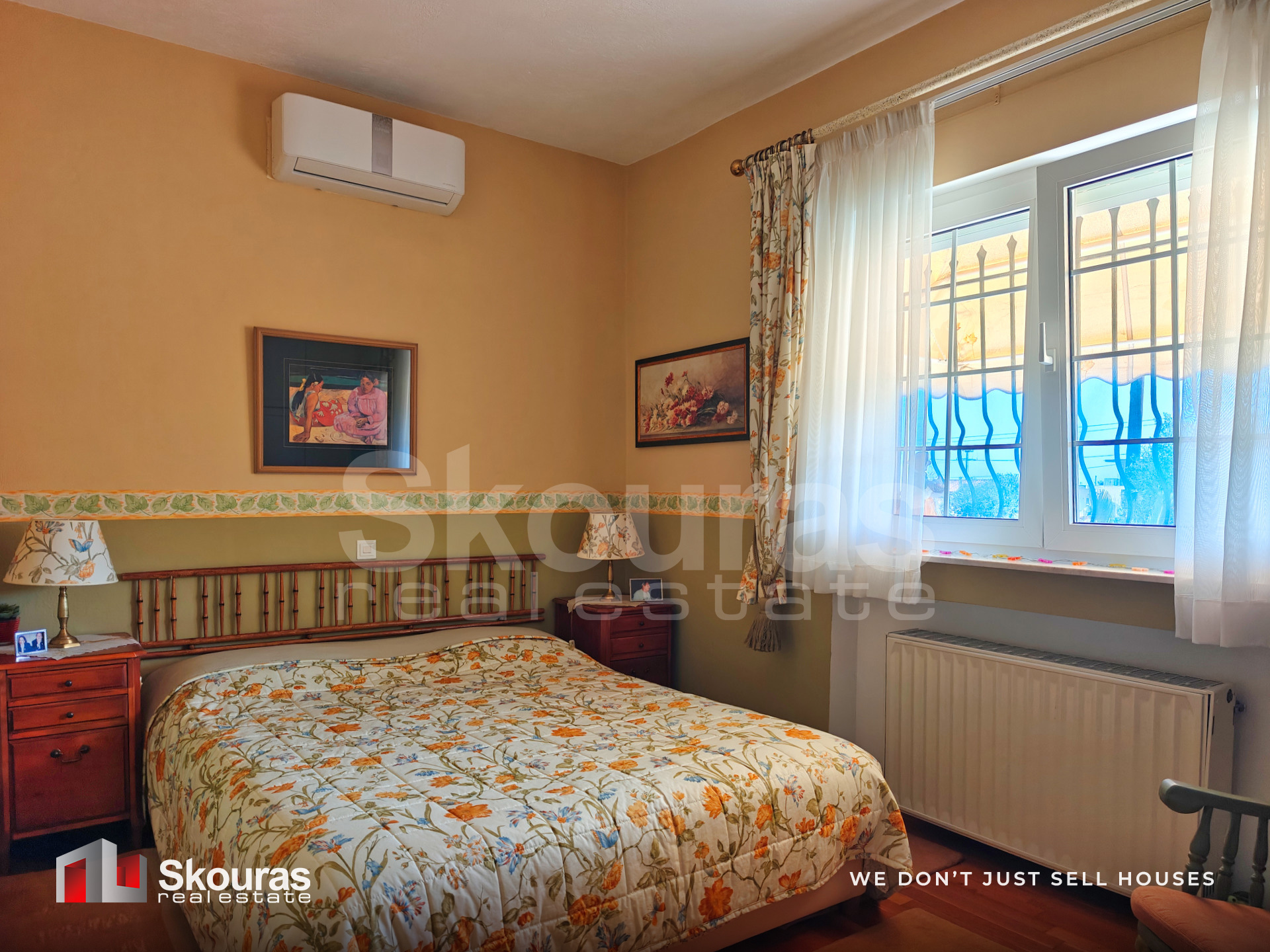 Gallery image 12