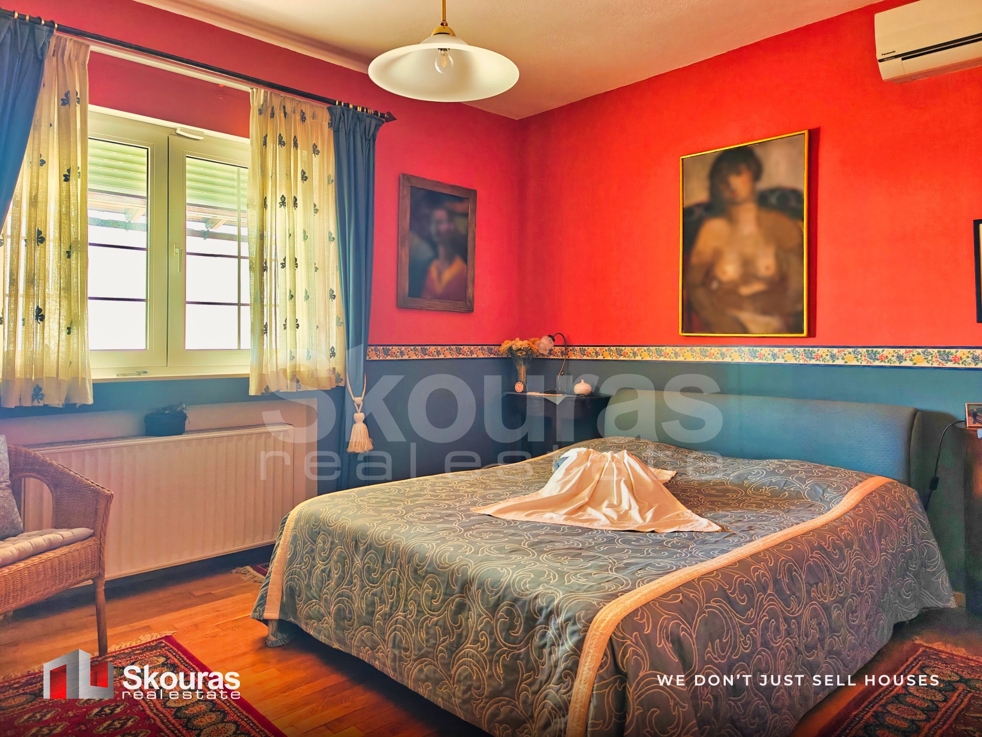 Gallery image 13