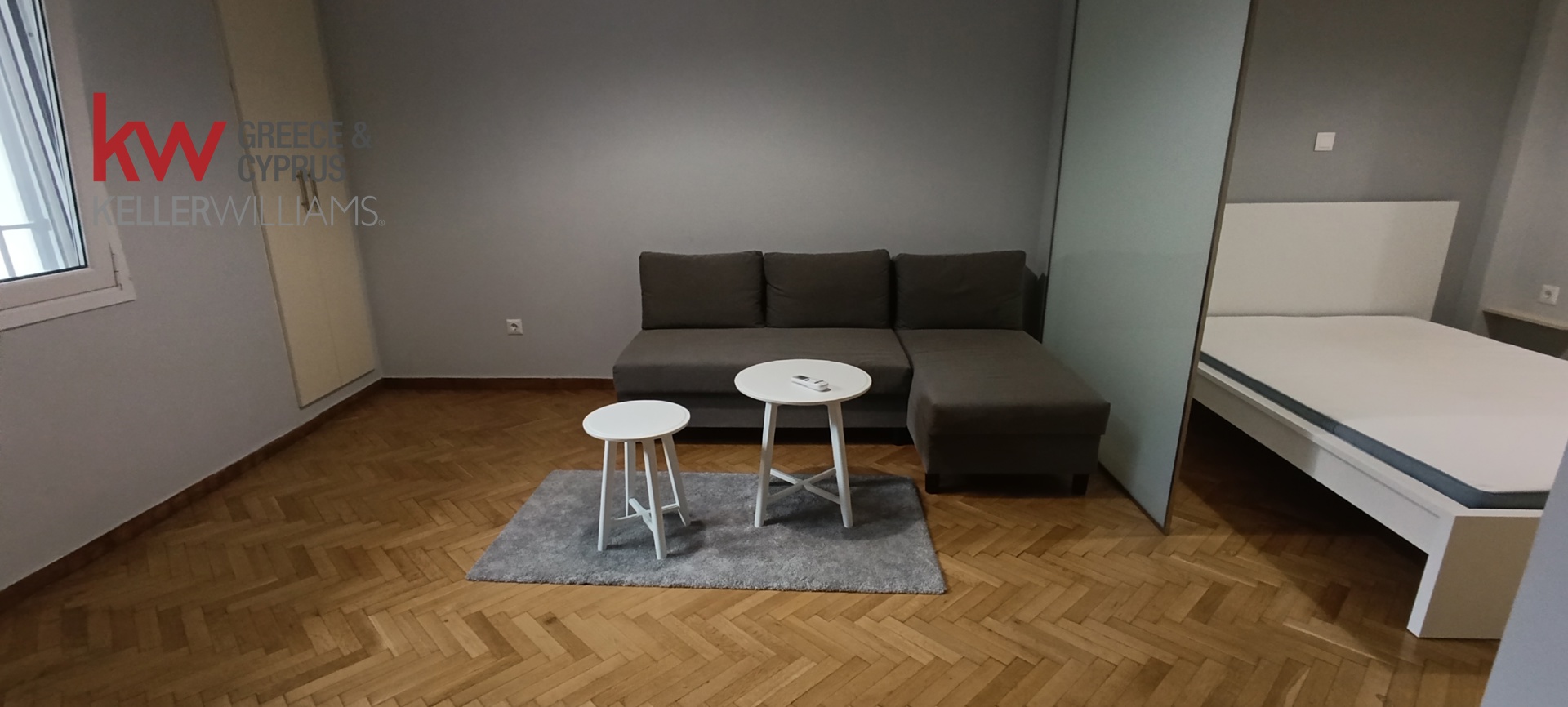 Gallery image 8
