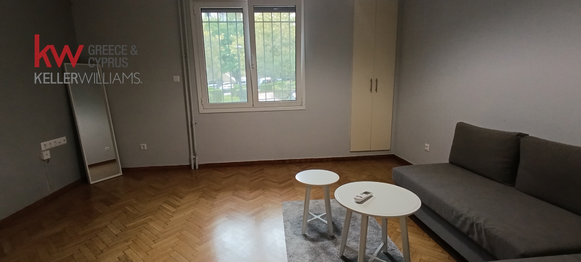 Gallery image 10