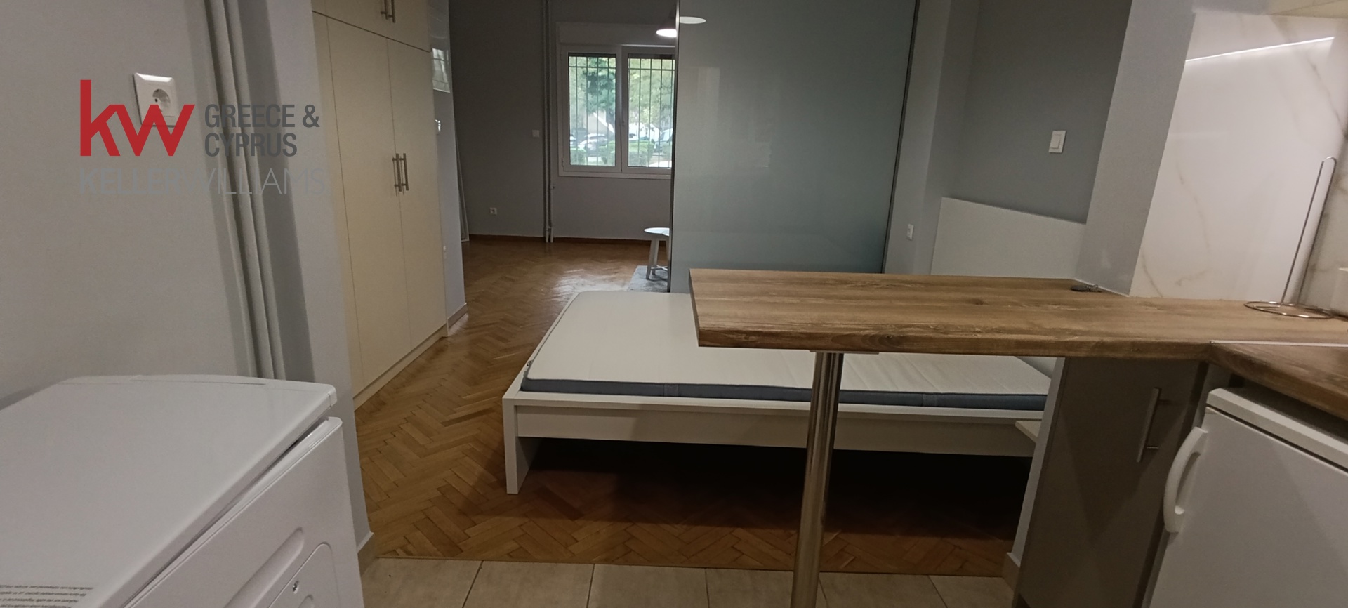 Gallery image 14