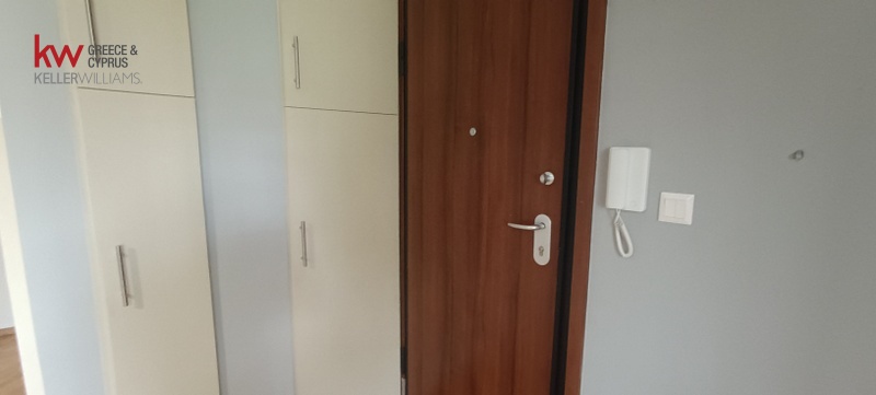 Gallery image 26