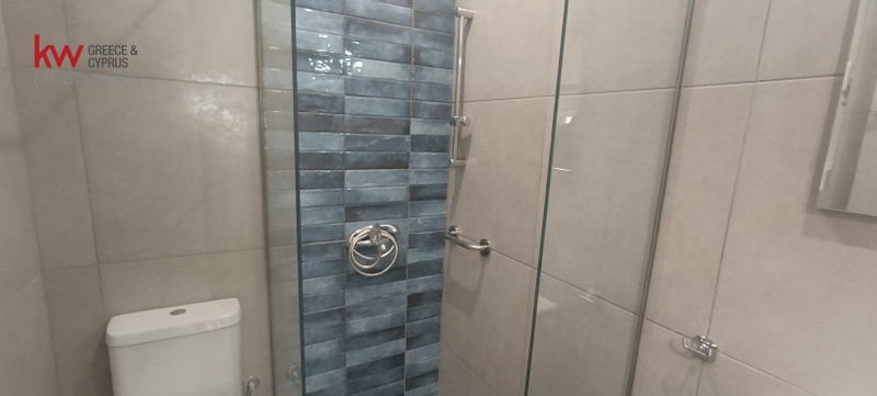 Gallery image 21