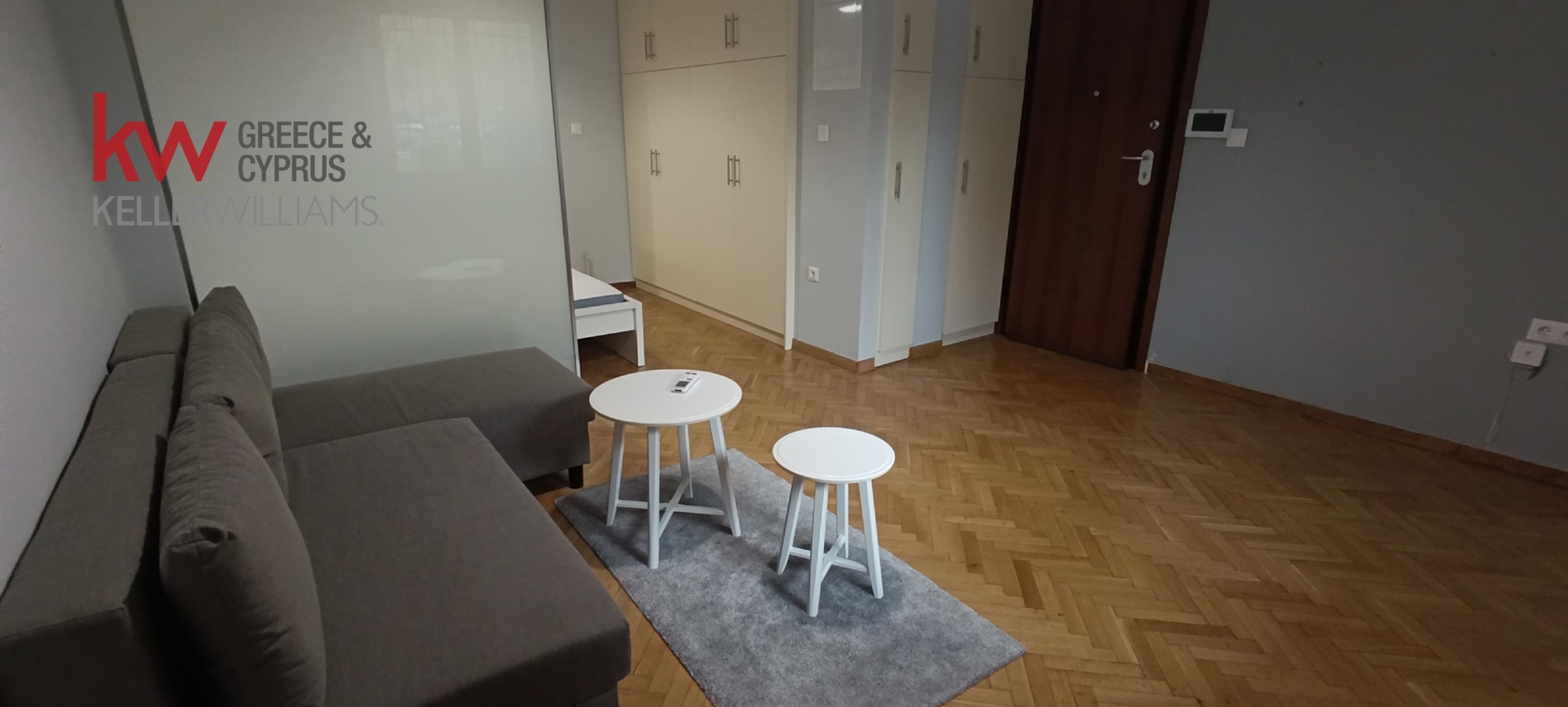Gallery image 6