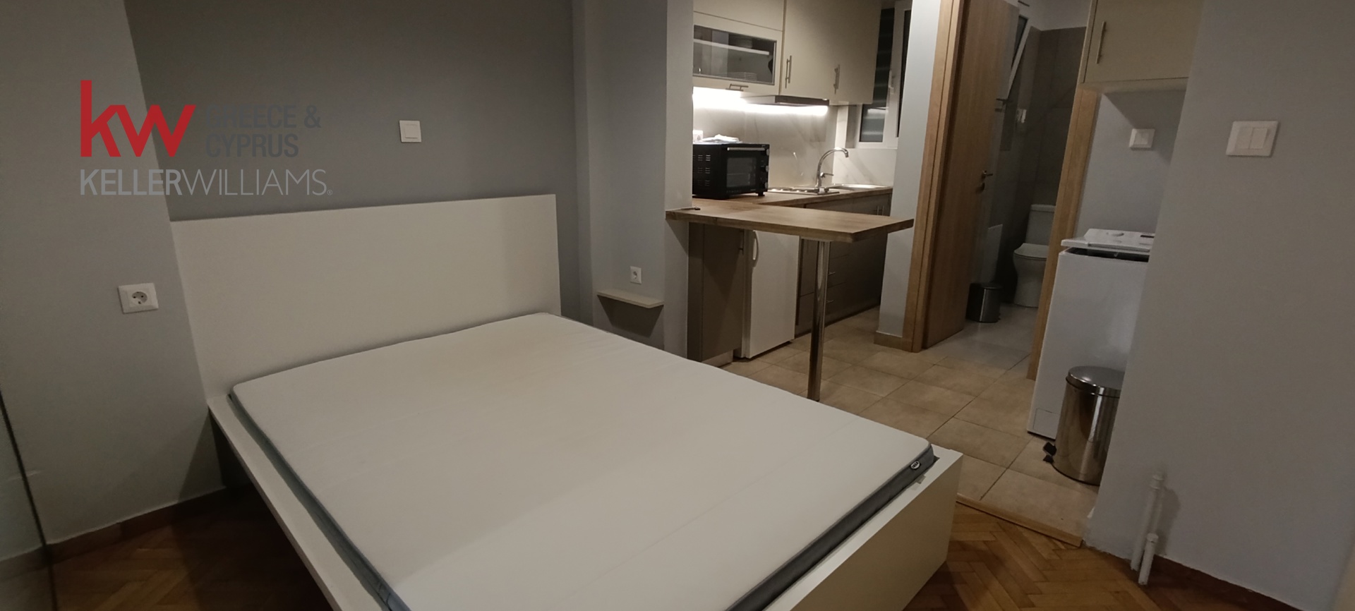 Gallery image 12