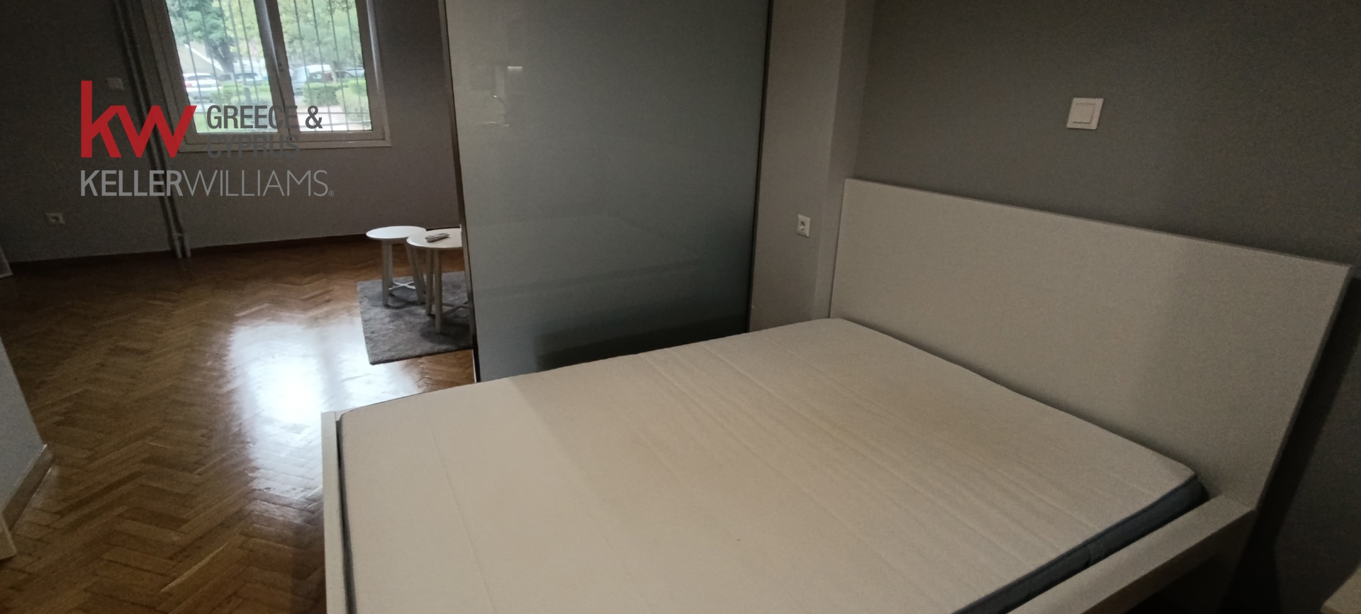 Gallery image 11