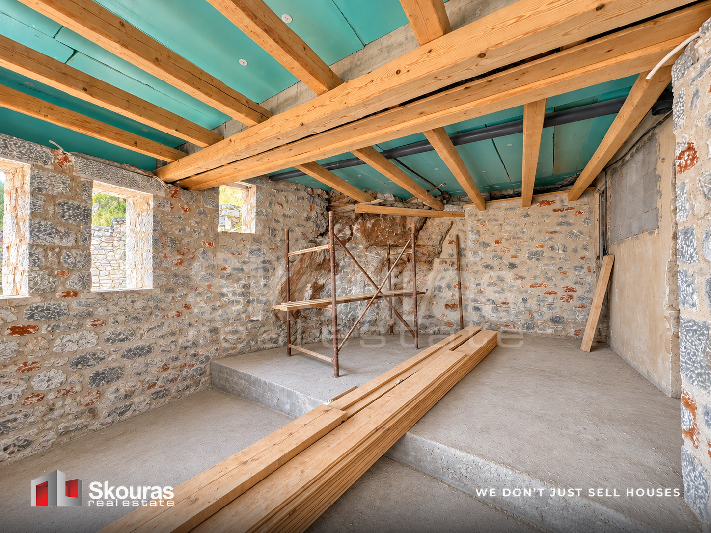 Gallery image 9