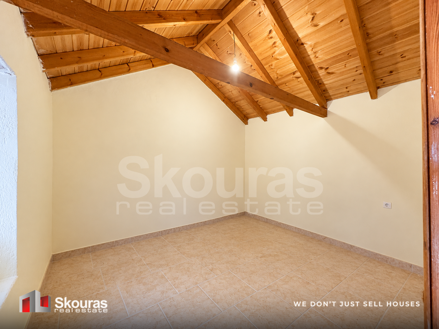 Gallery image 17