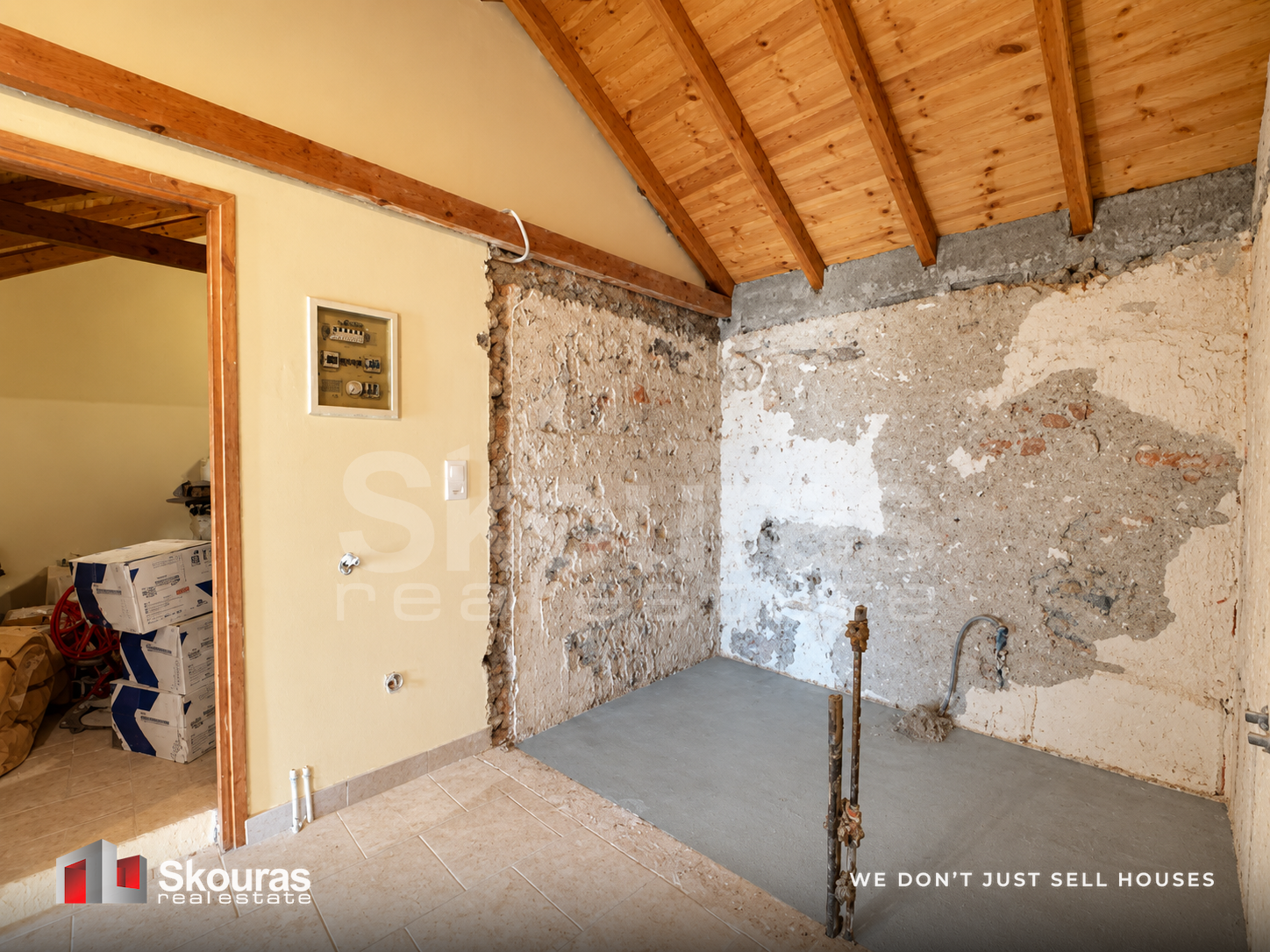 Gallery image 16