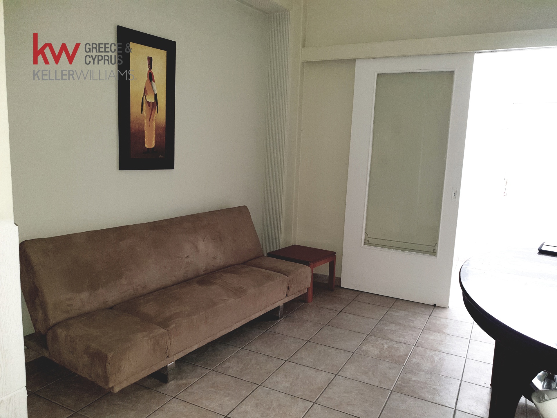 Gallery image 10