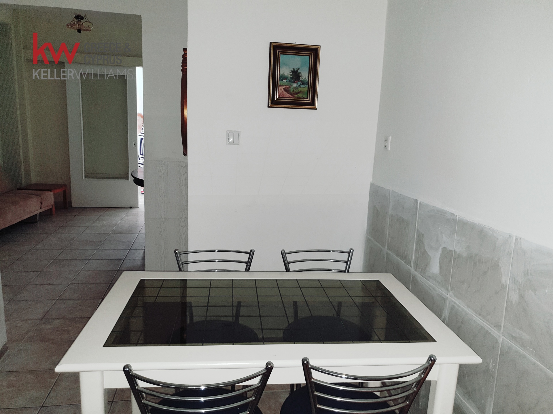 Gallery image 13